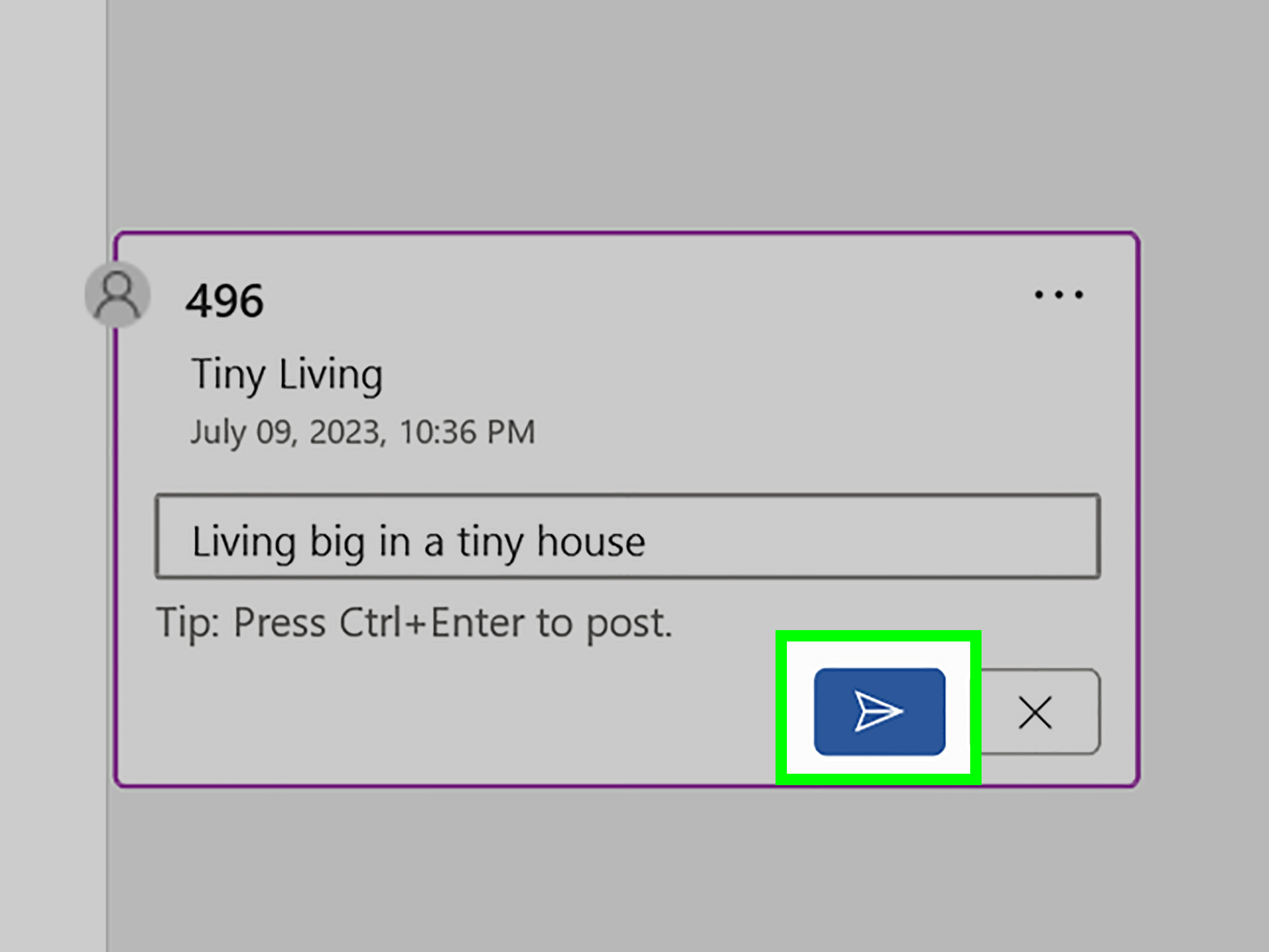 How to Add Comments on Microsoft Word: Complete Guide