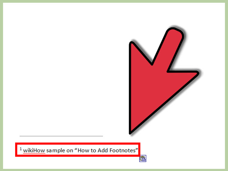 How to Add Comments to Microsoft Word: Clear Instructions