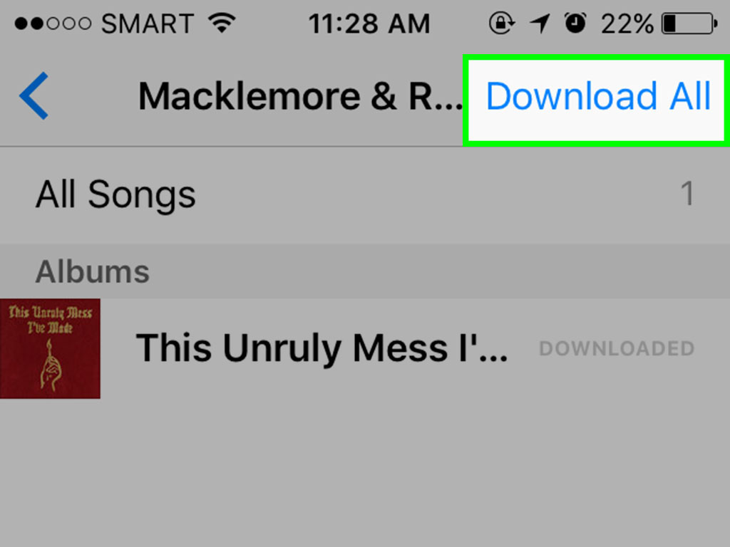 How to Add Music to iPod: Clear Instructions
