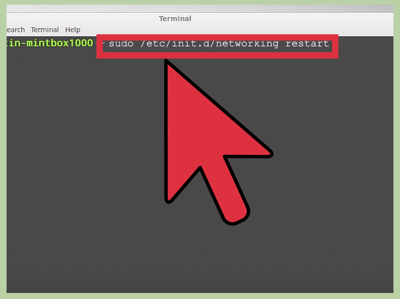 How to Add or Change the Default Port on Linux: Complete Guide