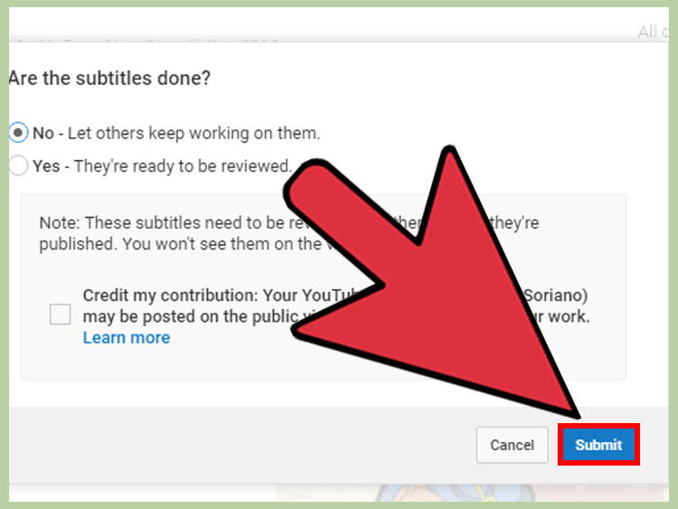 How to Add Subtitles to YouTube Videos: Clear Instructions