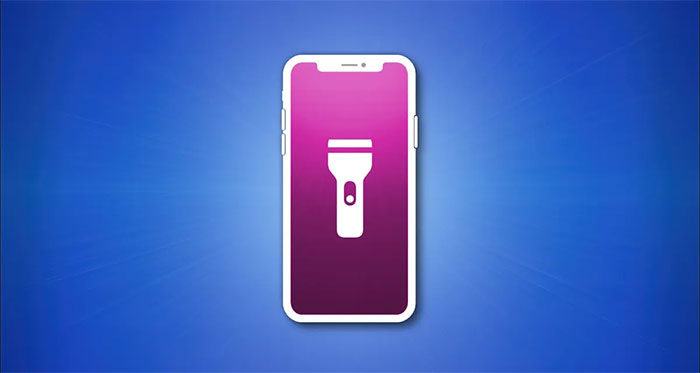 How to Adjust Flash Brightness on Android Phones and iPhones: Clear Instructions