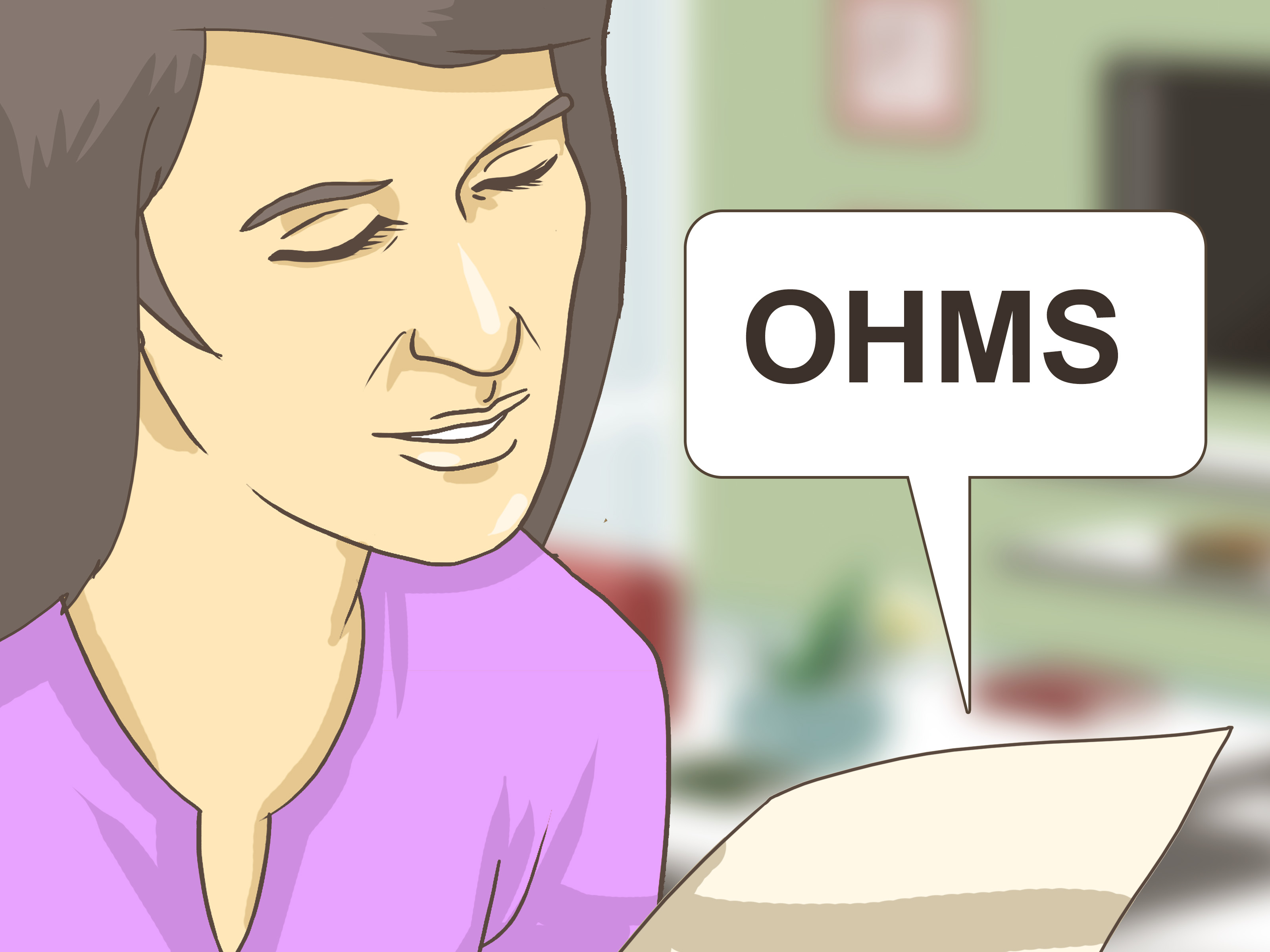 How to Avoid Damage to Your Headphones: Practical Guide