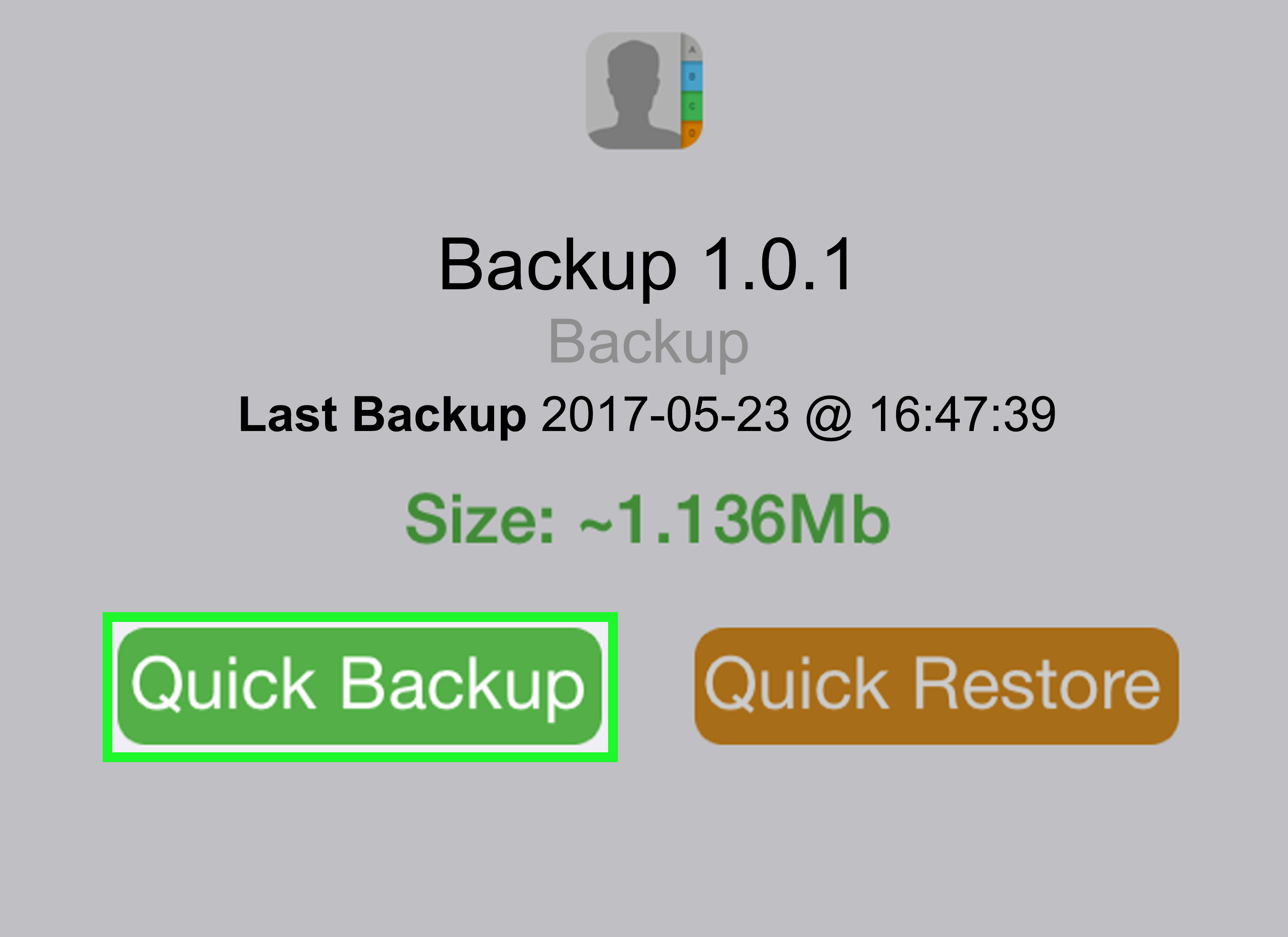 How to Backup iPhone Data: Practical Guide