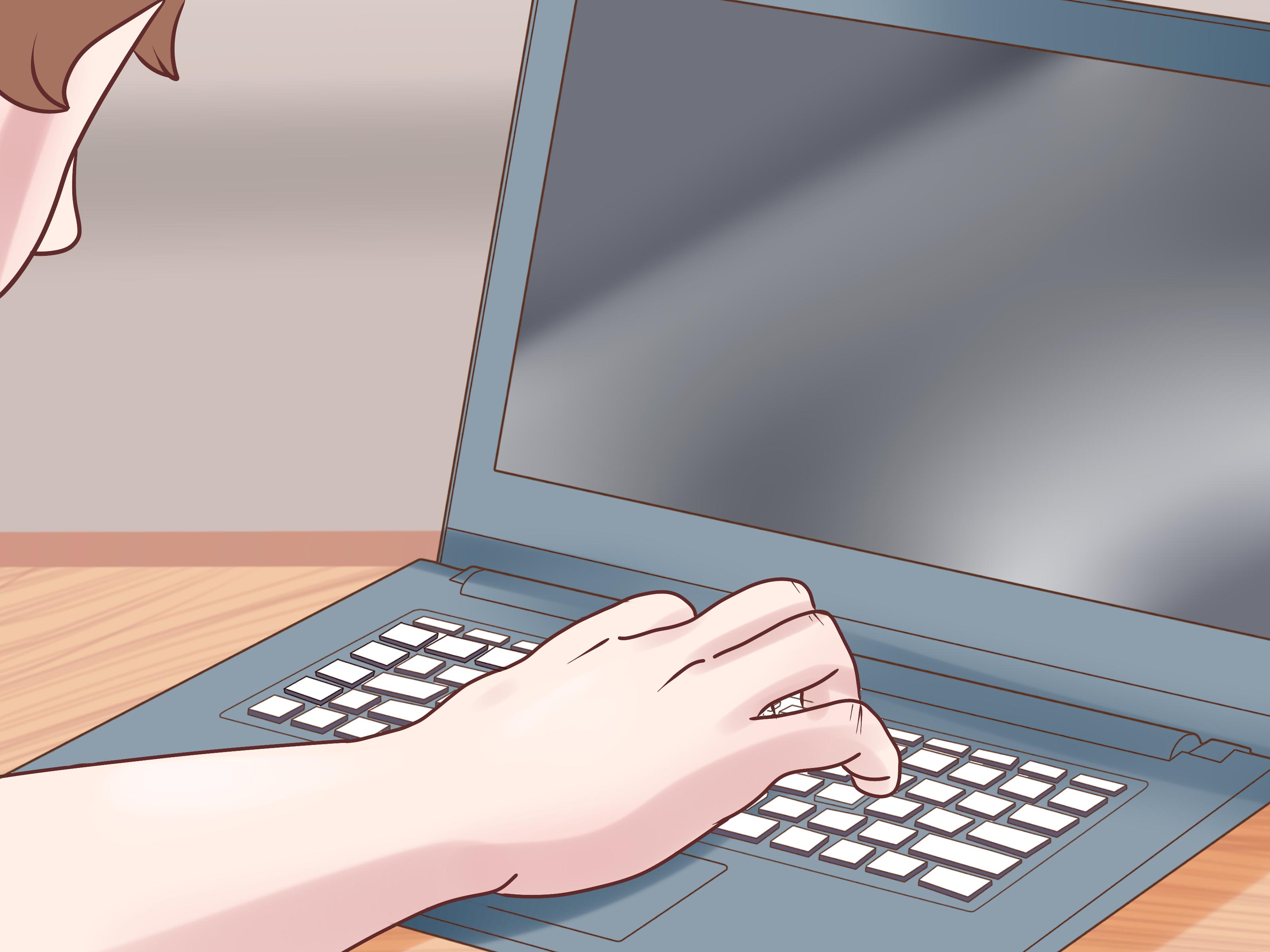 How to Become a Hacker: Step-by-Step Guide