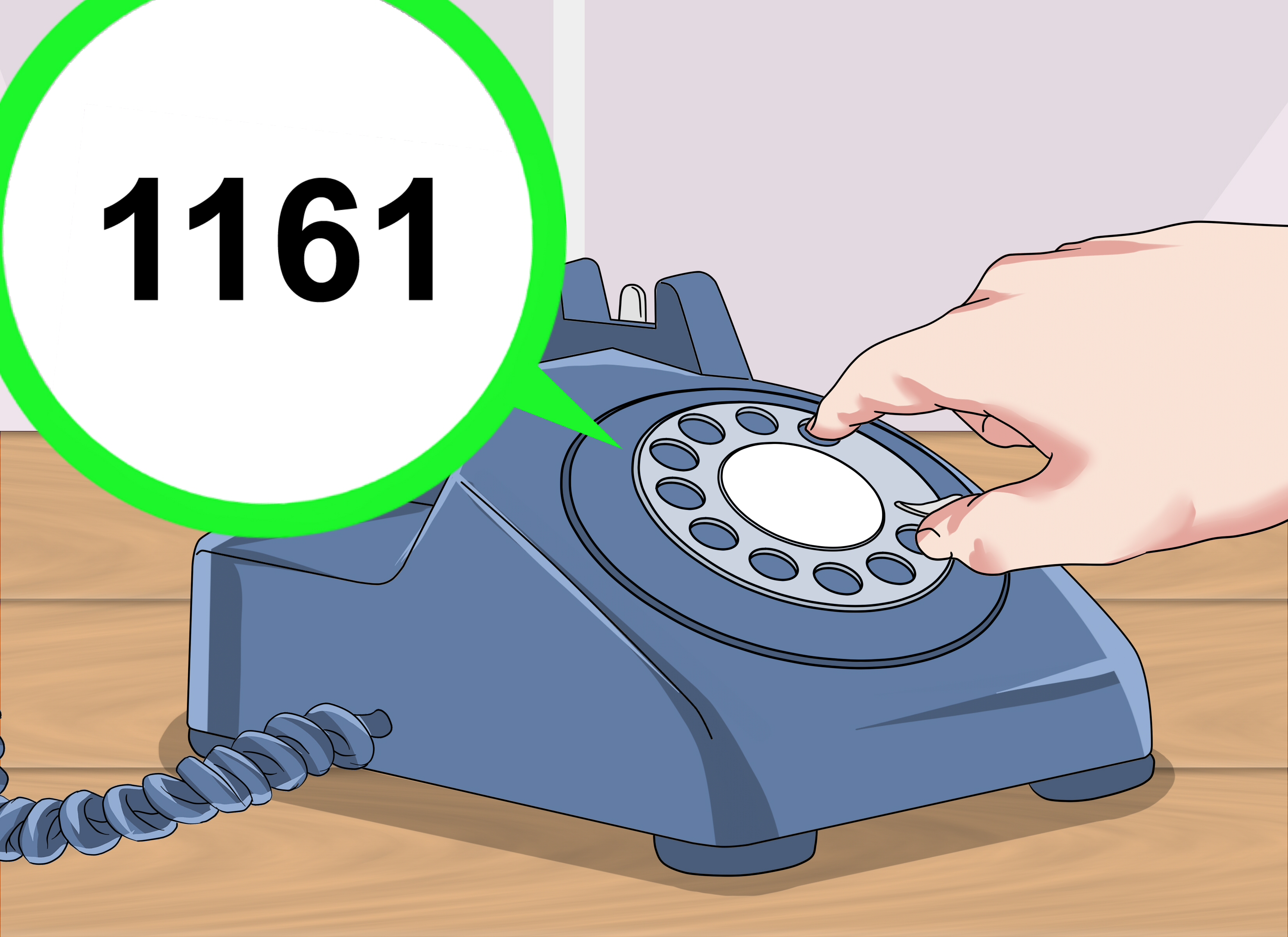 How to Block a Phone Number: Practical Guide