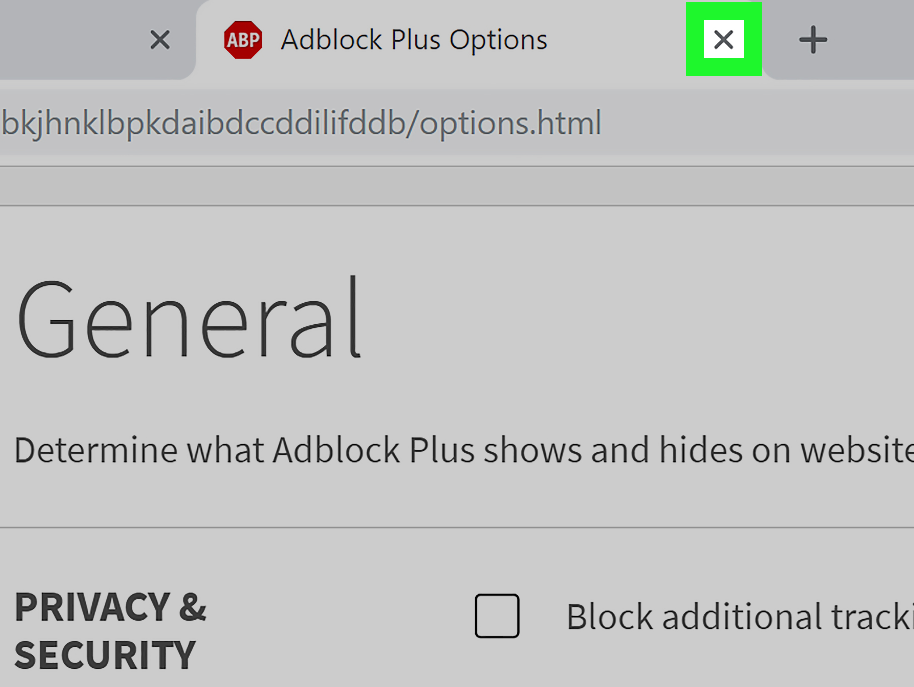 How to Block Ads on Google Chrome: Step-by-Step Guide