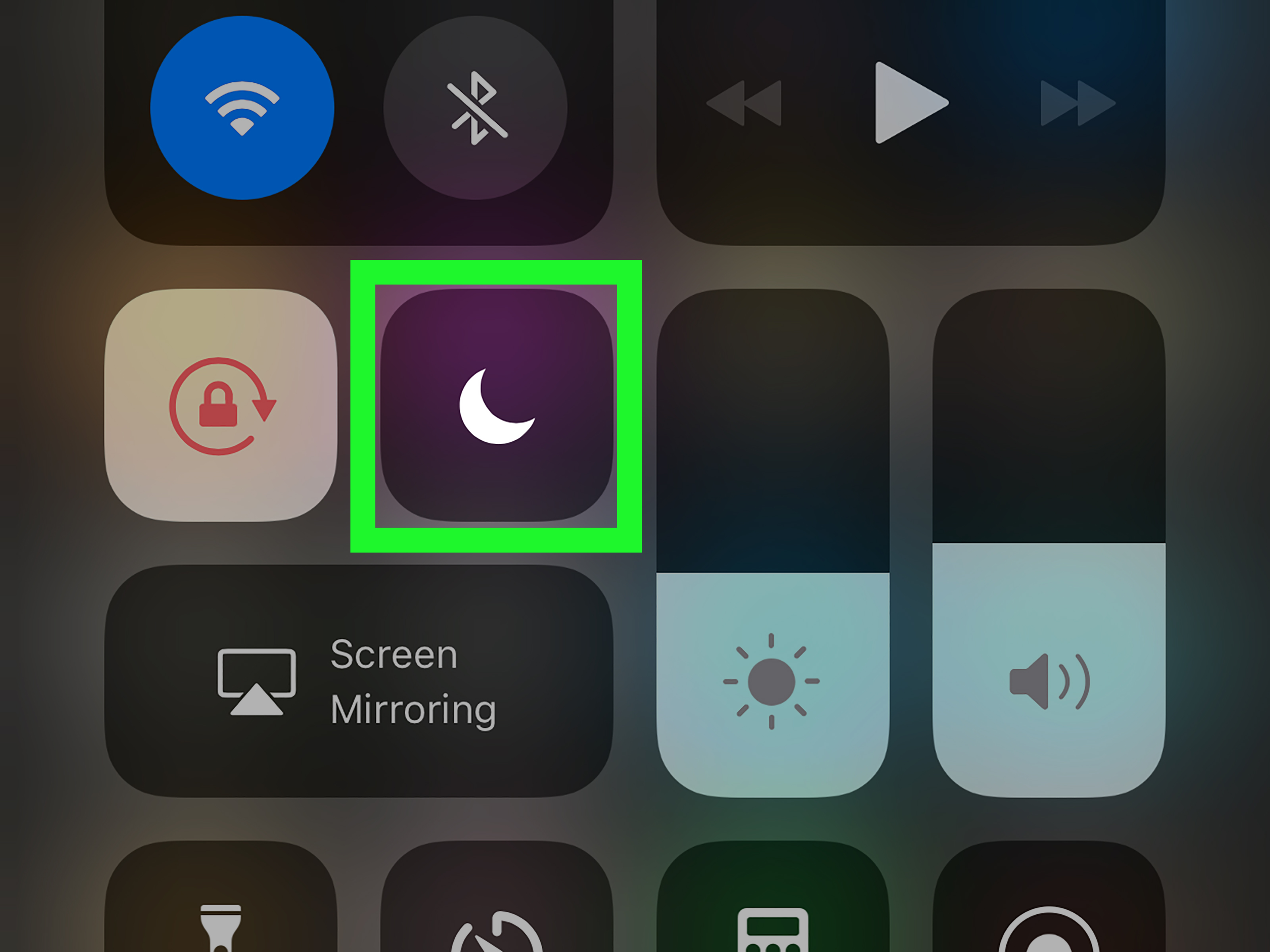 How to Block All Incoming Calls on iPhone or iPad: Clear Instructions