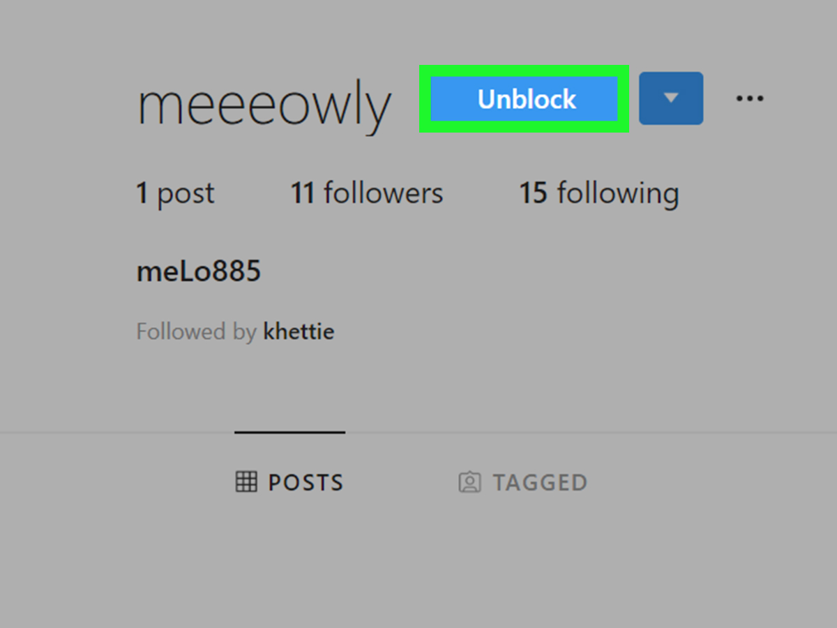How to Block and Unblock Users on Instagram: Practical Guide