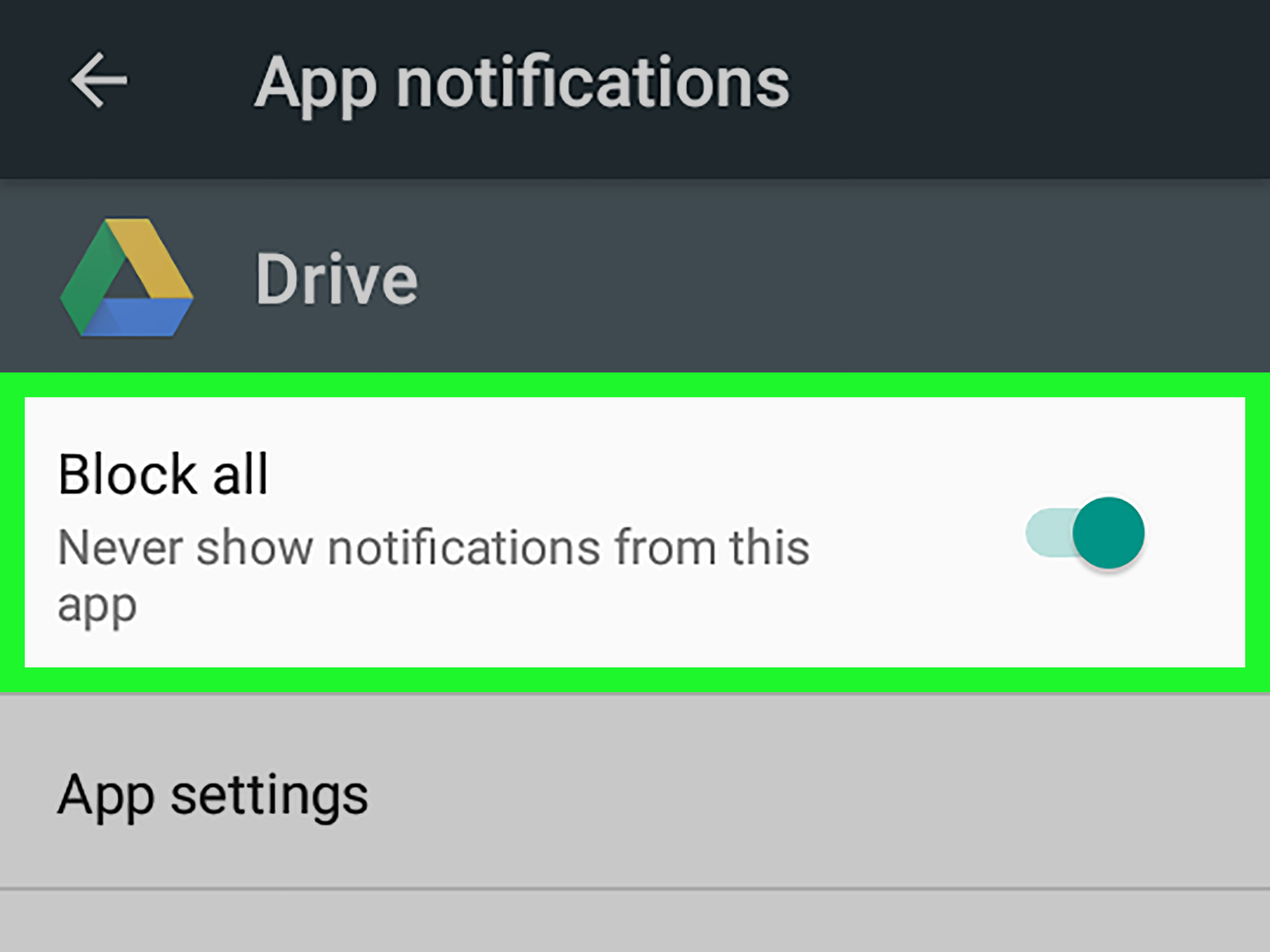 how-to-block-apps-on-android-tipsmake