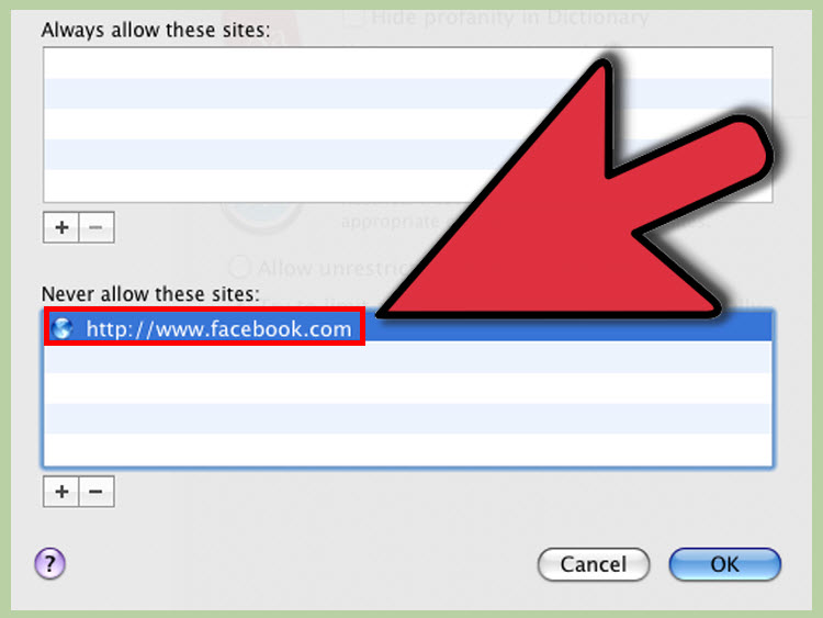 How to Block Facebook: Complete Guide