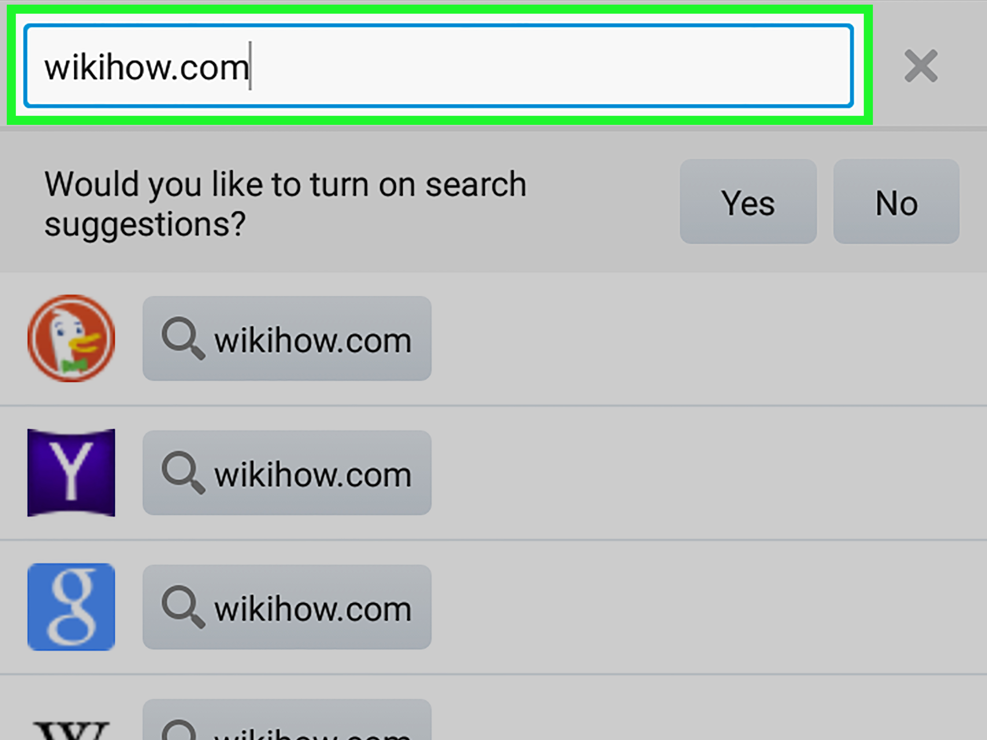 How to Block Popups on Android Browser: Practical Guide