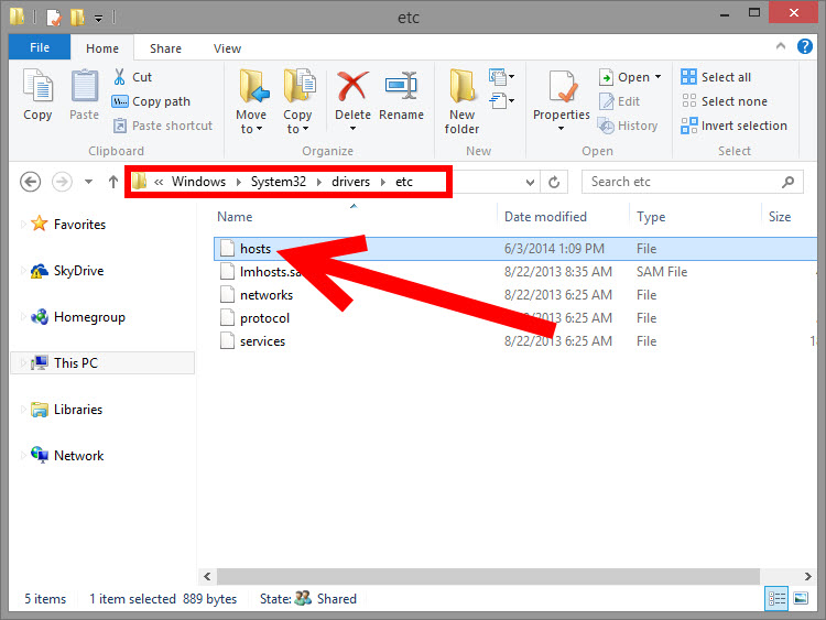 How to Block Porn Sites on Computer: Clear Instructions