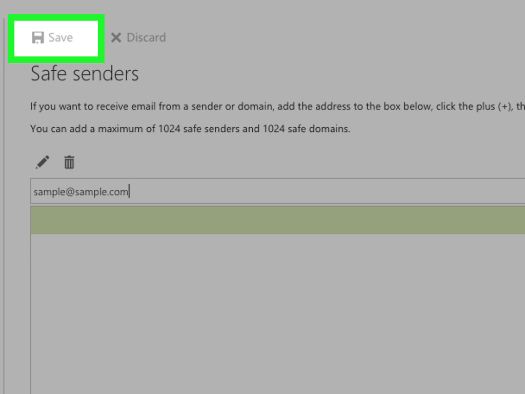 How to Block Someone on Hotmail: Practical Guide