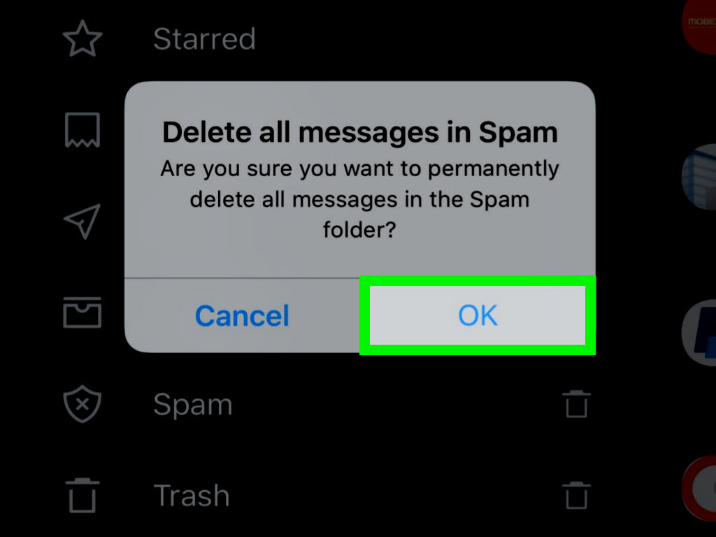 How to Block Spam on Yahoo! Mail: Complete Guide