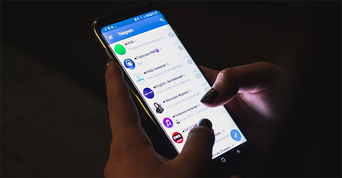 How to Block Story Telegram to Avoid Disturbing: Complete Guide