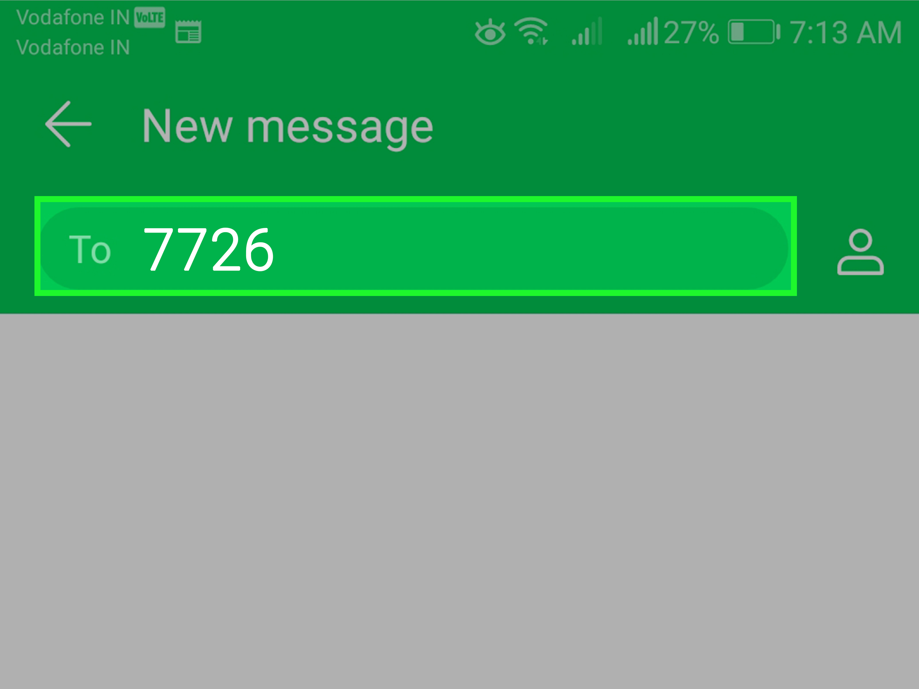 How to Block Text Messages in the US: Complete Guide