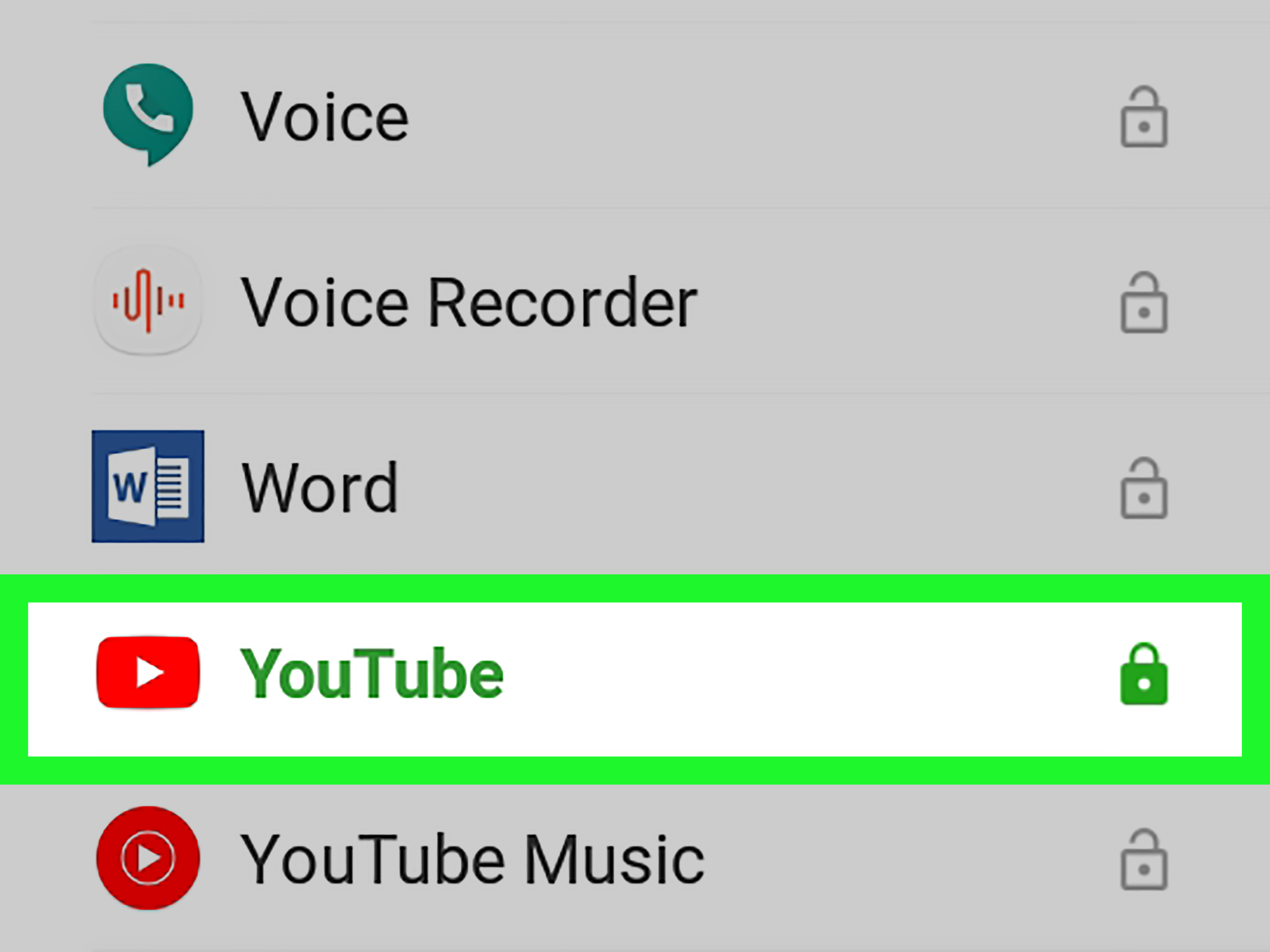 How to Block YouTube: Complete Guide