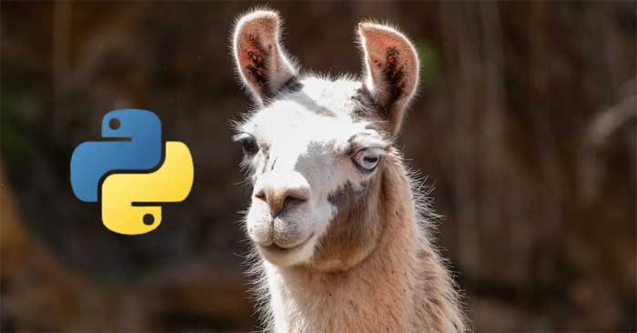 How To Build A Chatbot Using Streamlit And Llama 2 - TipsMake.com