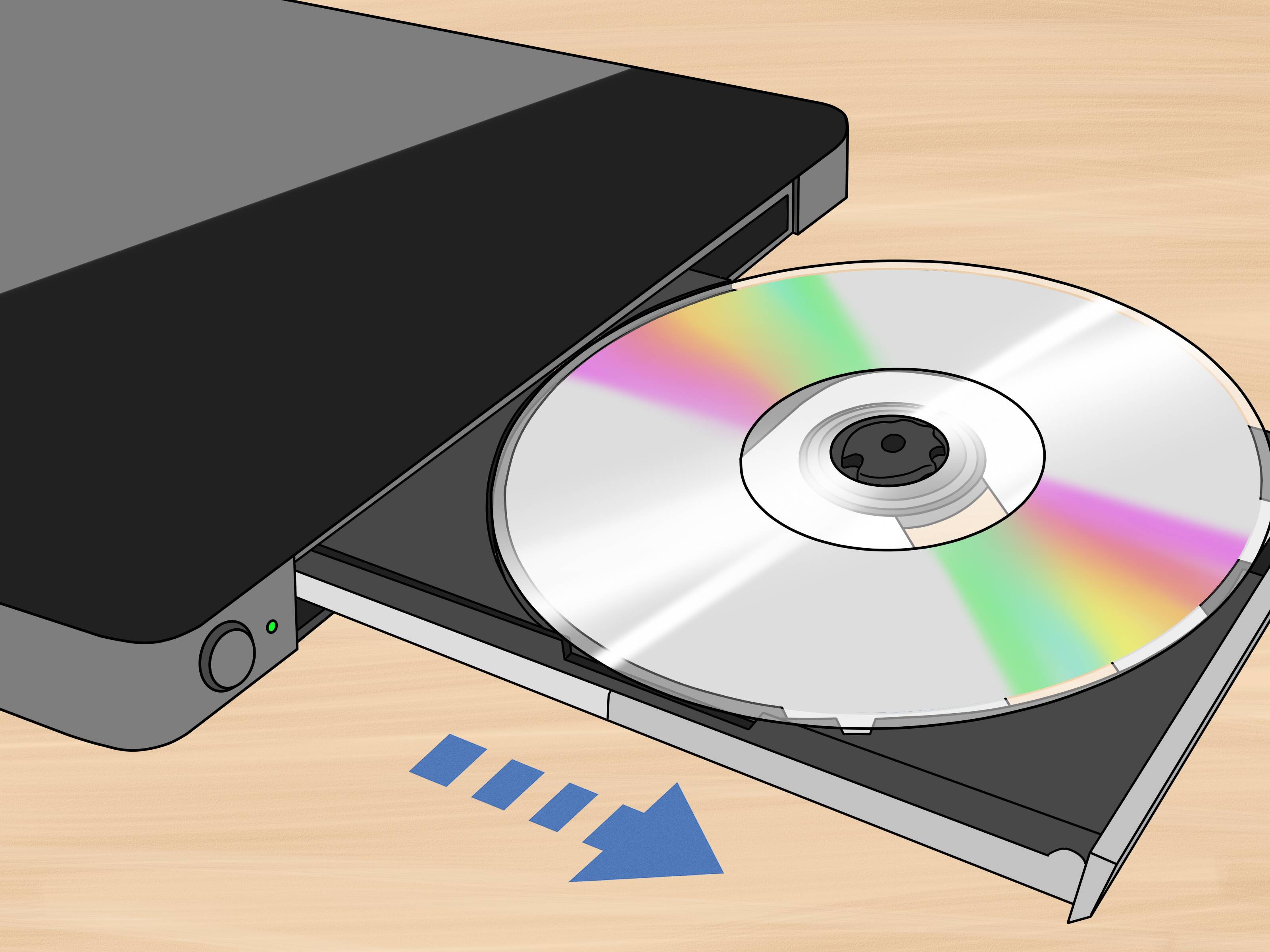 How to Burn MP4 to DVD: Complete Guide