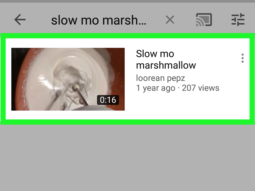 How to Bypass YouTube's Region Filter: Practical Guide