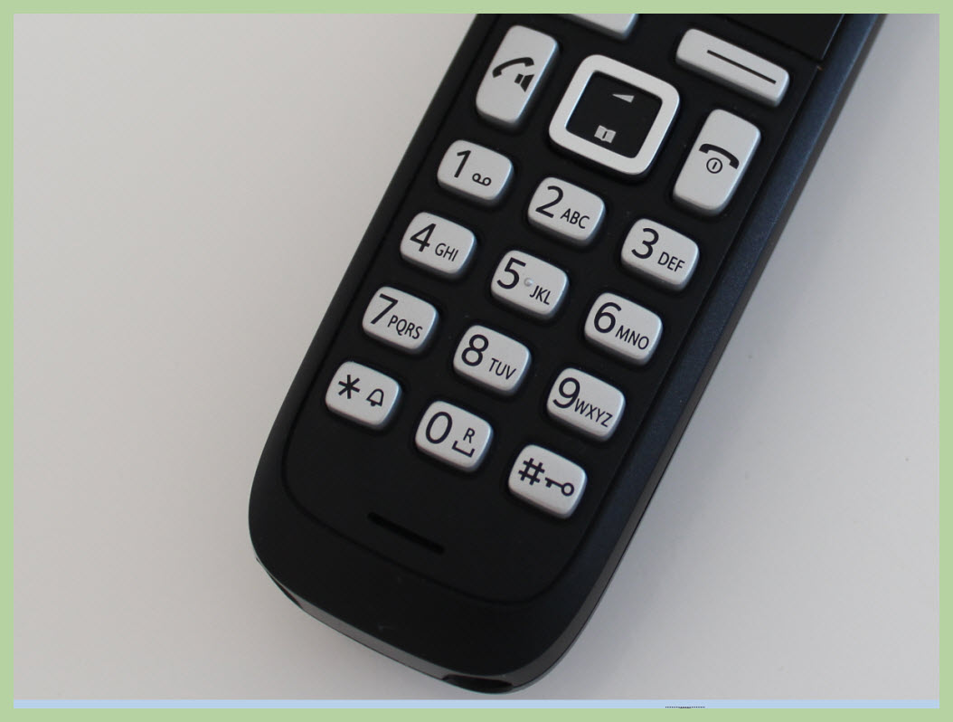How to Call an Internal Phone Number: Clear Instructions
