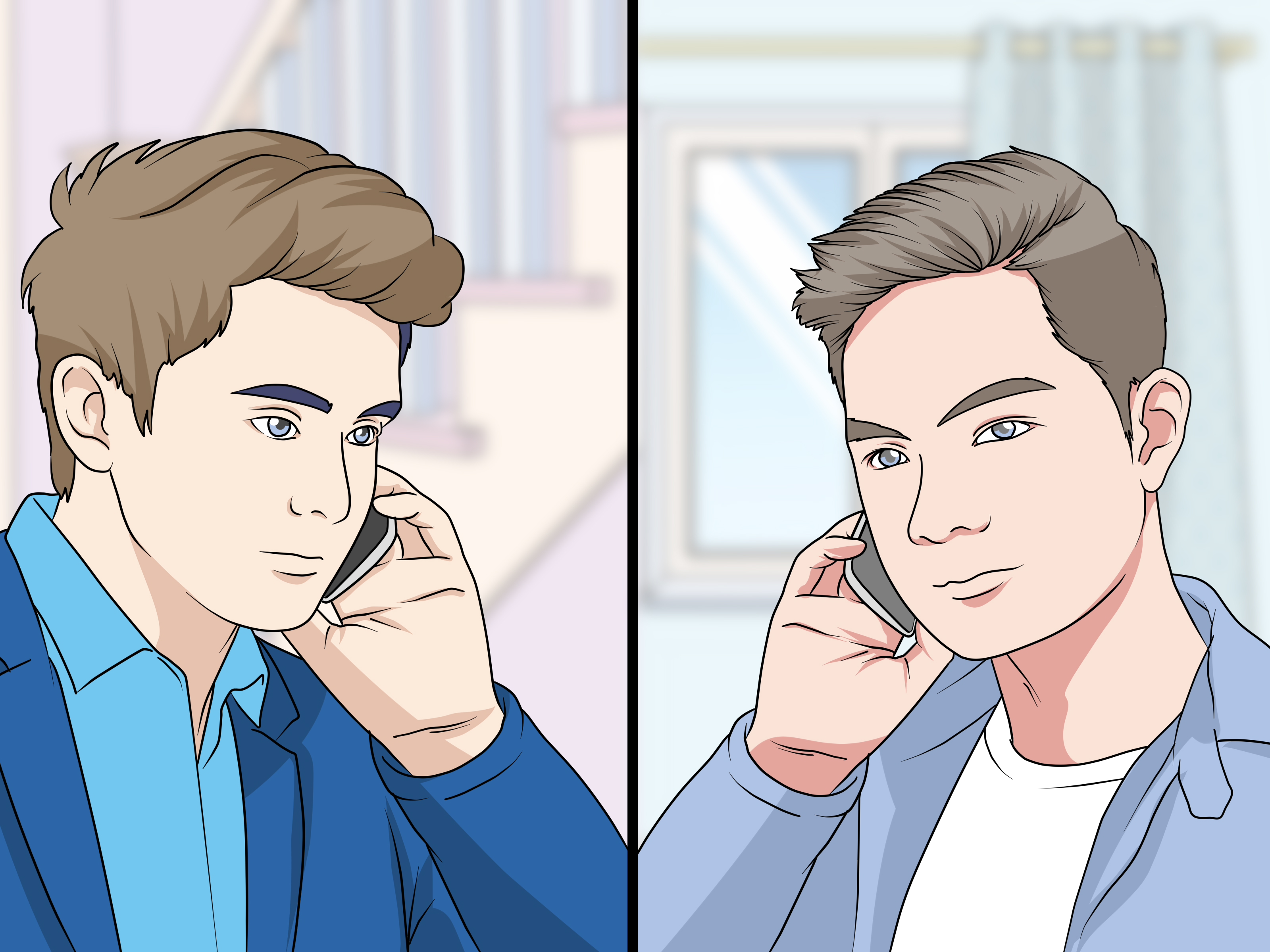 How to Cancel an Order on eBay: Practical Guide