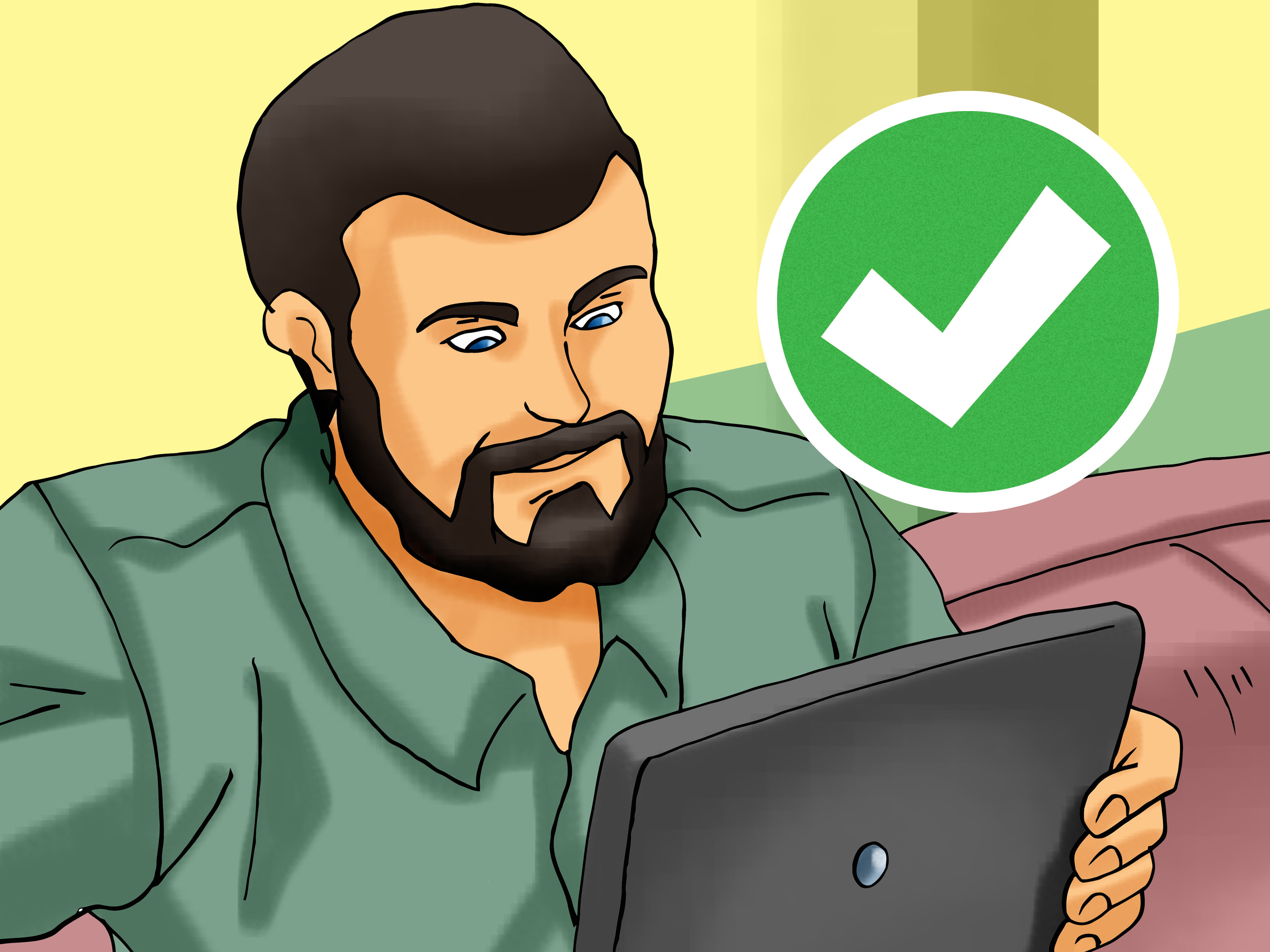 How to Cancel Dish Network Service: Practical Guide