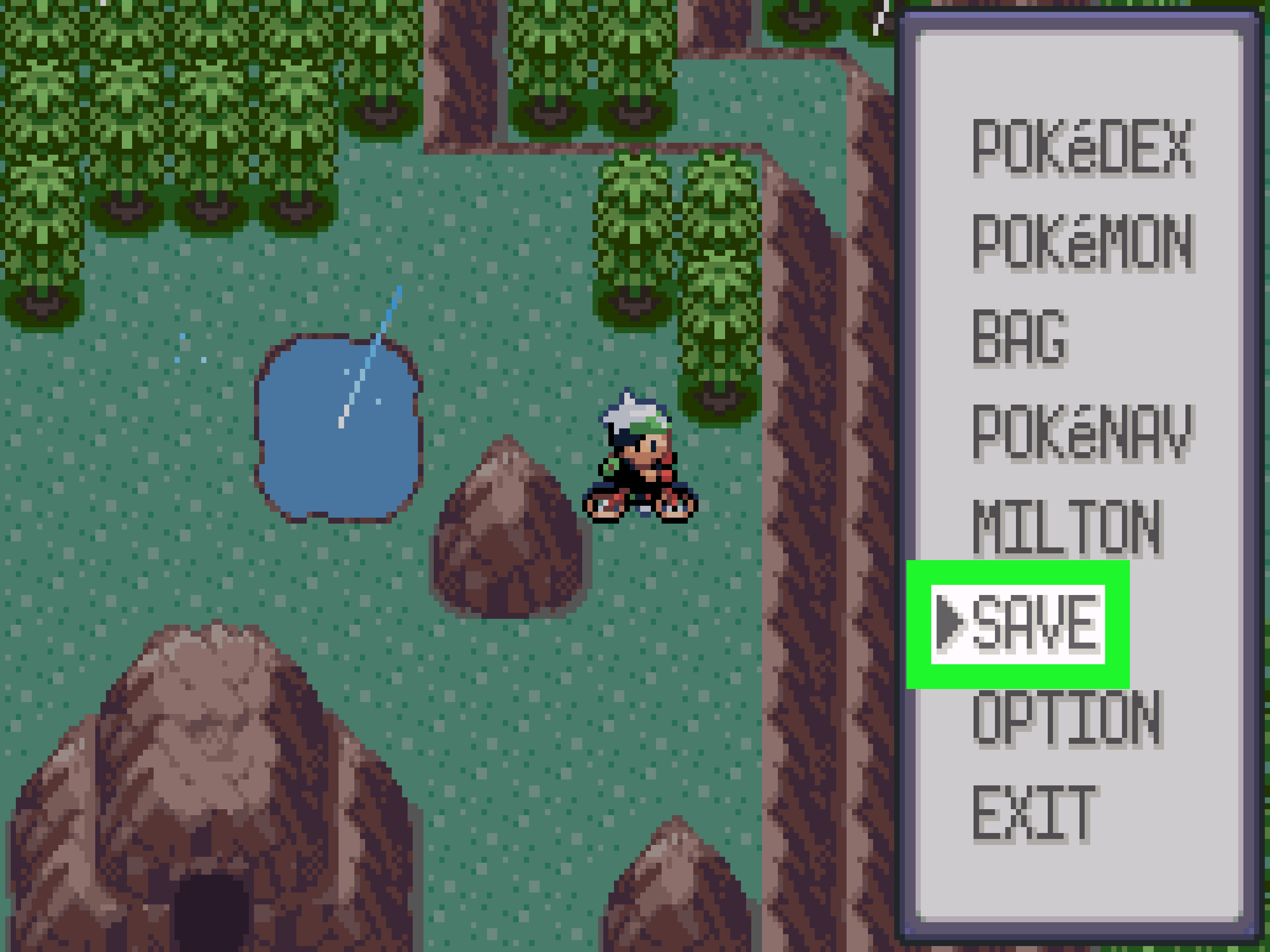 How to Catch Three Regis in Pokemon Emerald: Complete Guide