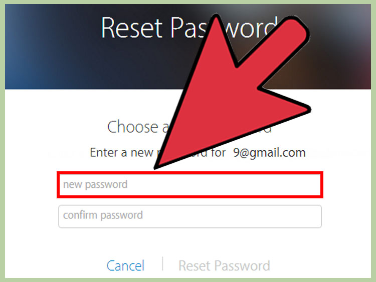 How to Change Apple ID Password: Complete Guide