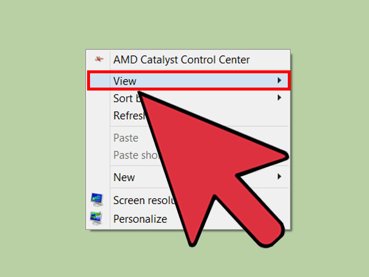 How to Change Computer Screen Resolution: Step-by-Step Guide