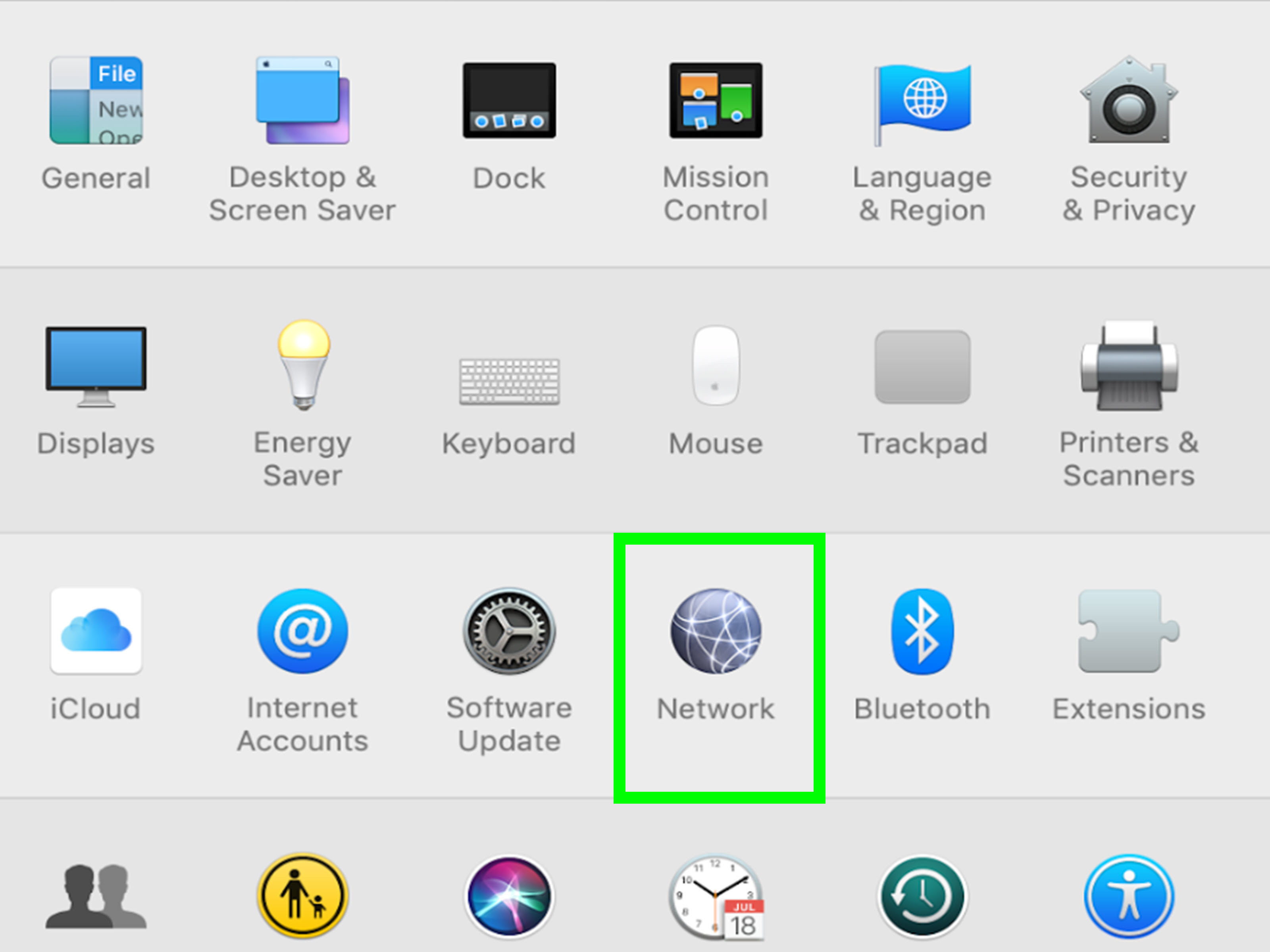 How to Change IP Address on Mac: Practical Guide