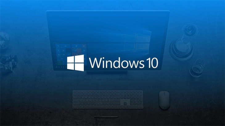 How to Change Language on Windows 10 Computer: Complete Guide