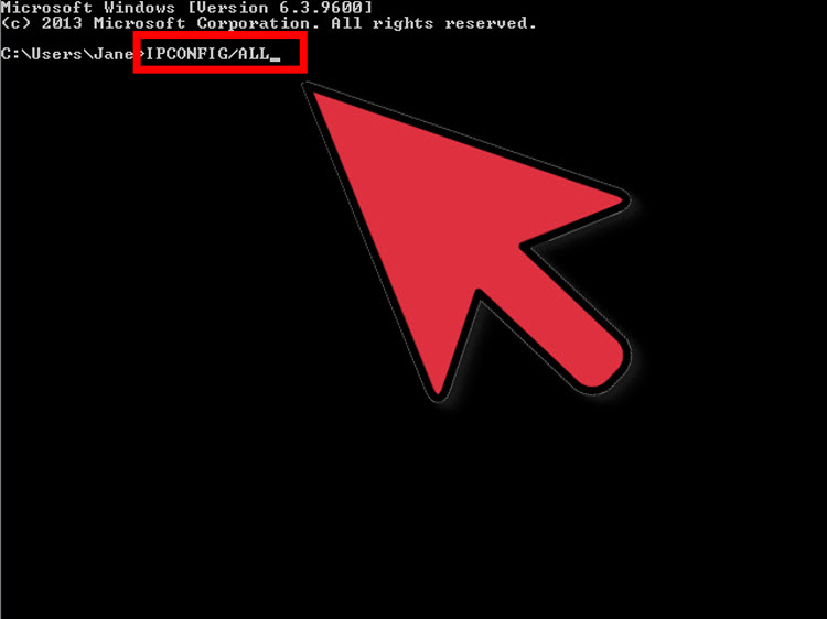 How to Change MAC Address on Windows: Clear Instructions