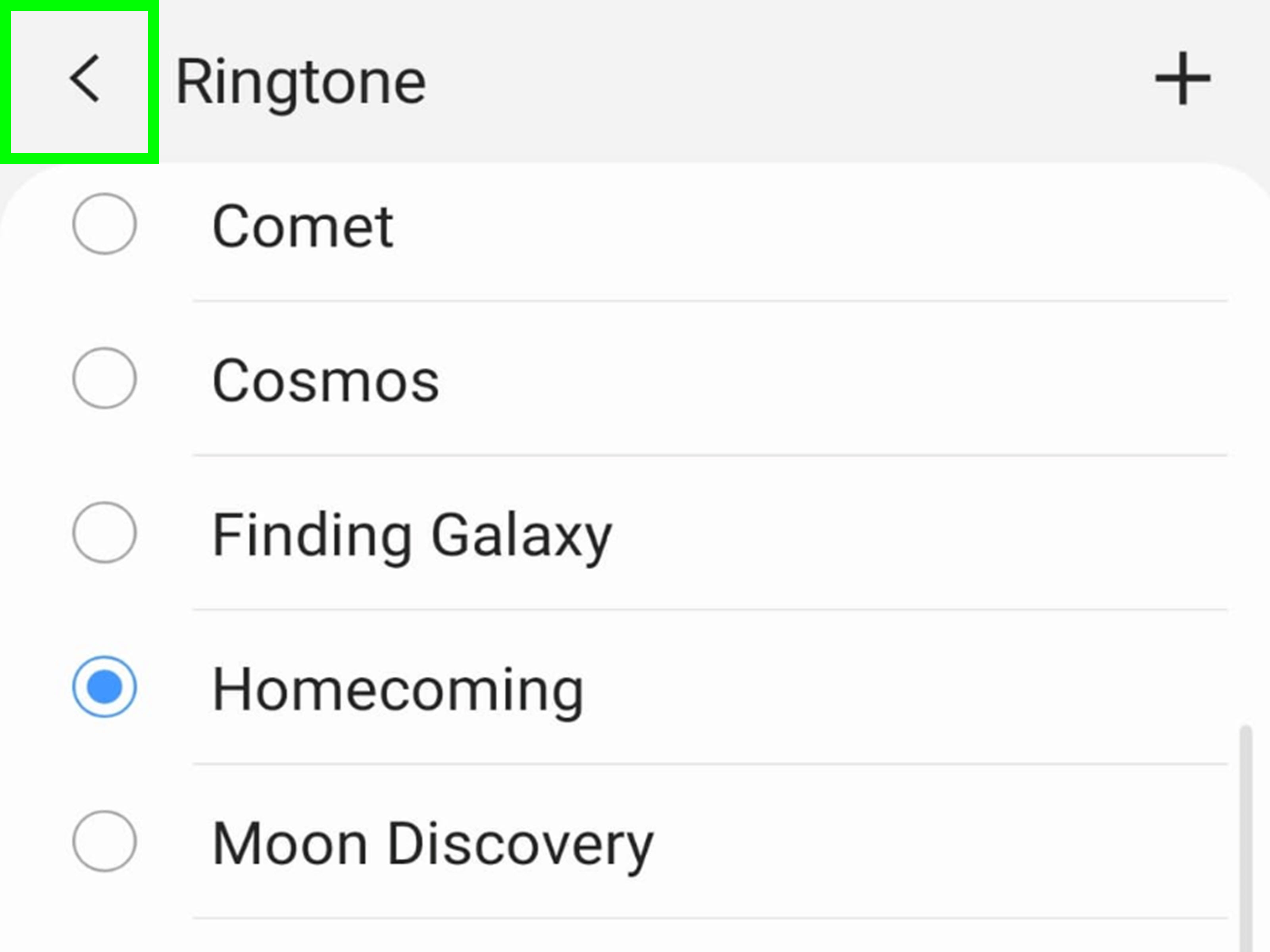 How to Change Ring Duration on Android: Practical Guide