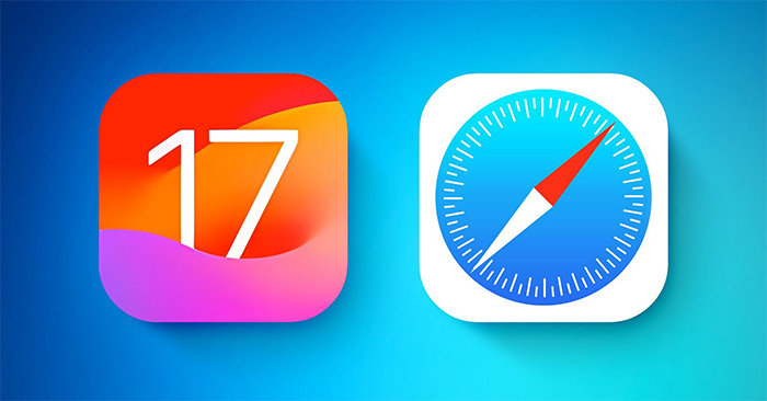How to Change Safari Private Browsing Search Engine: Complete Guide
