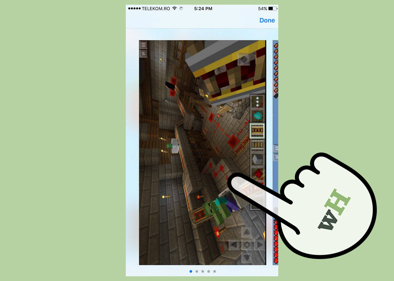 How to Change Skins in Minecraft PE: Practical Guide