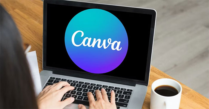 How to Change the Color of an Image with Canva: Step-by-Step Guide