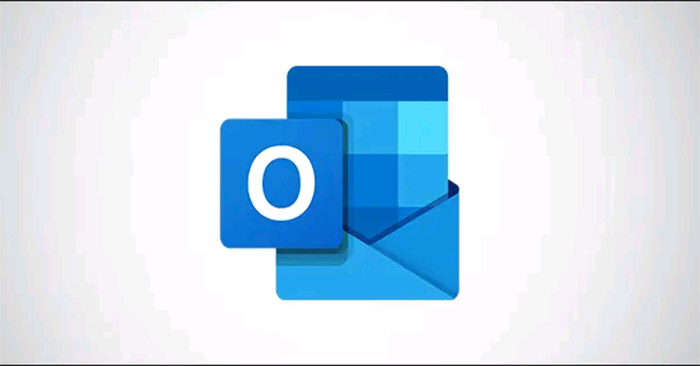 How to Change the Default Email Storage Folder in Outlook Desktop: Step-by-Step