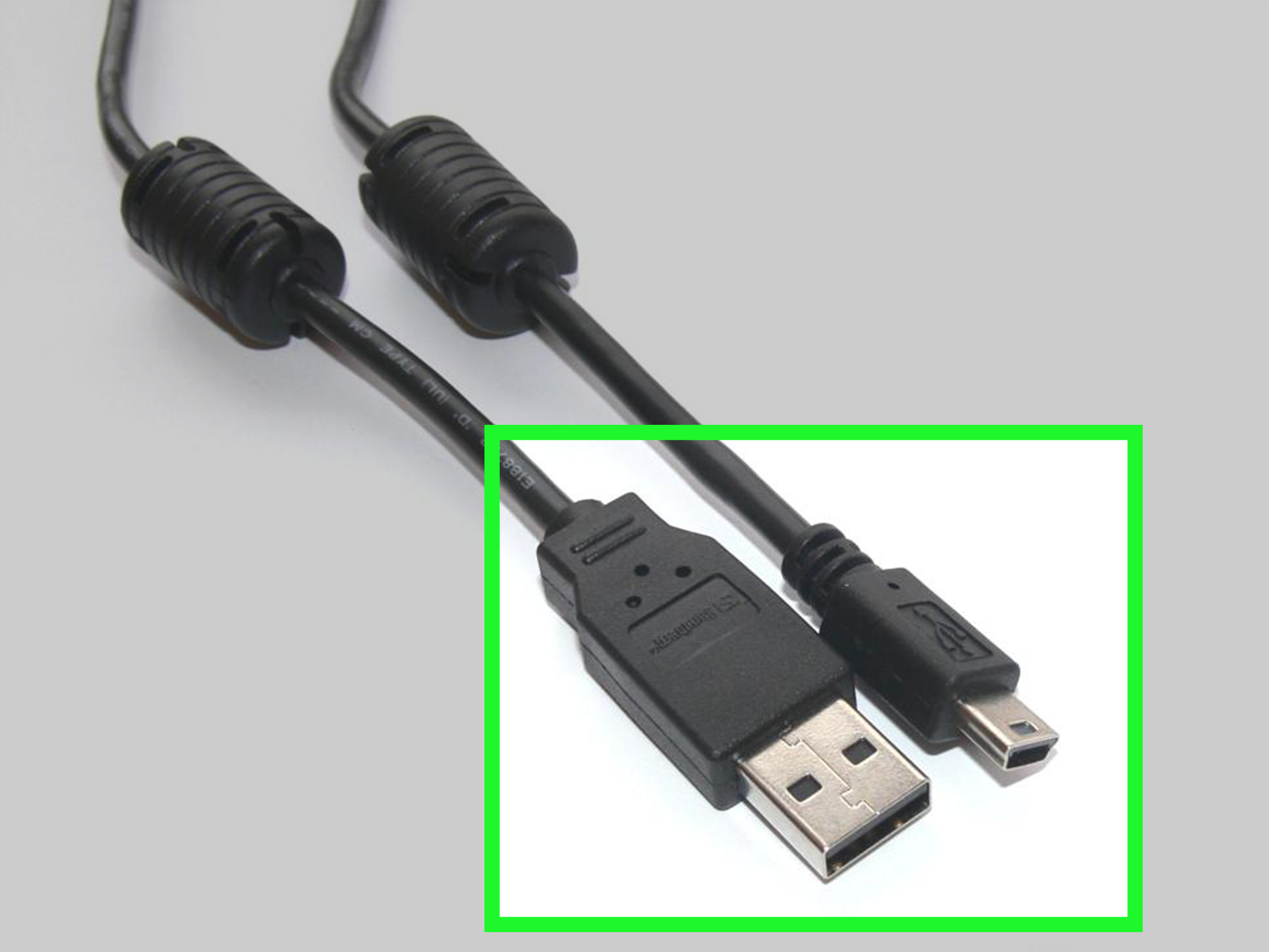 How to Charge a PS3 Game Controller: Complete Guide