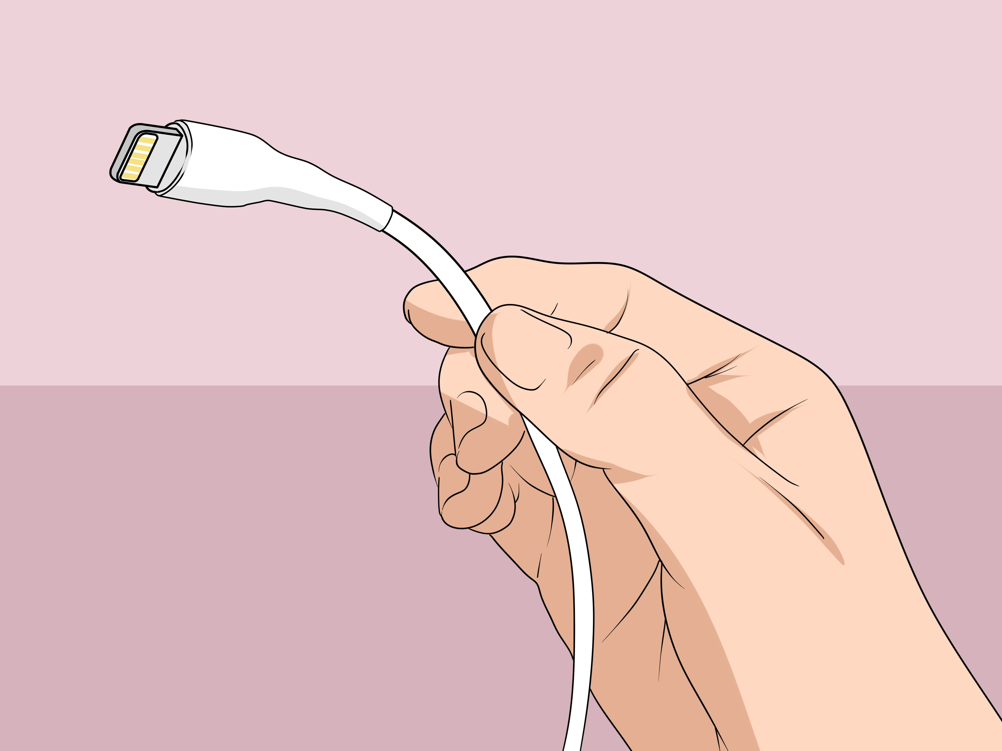 How to Charge iPhone Without Using a Charger: Clear Instructions