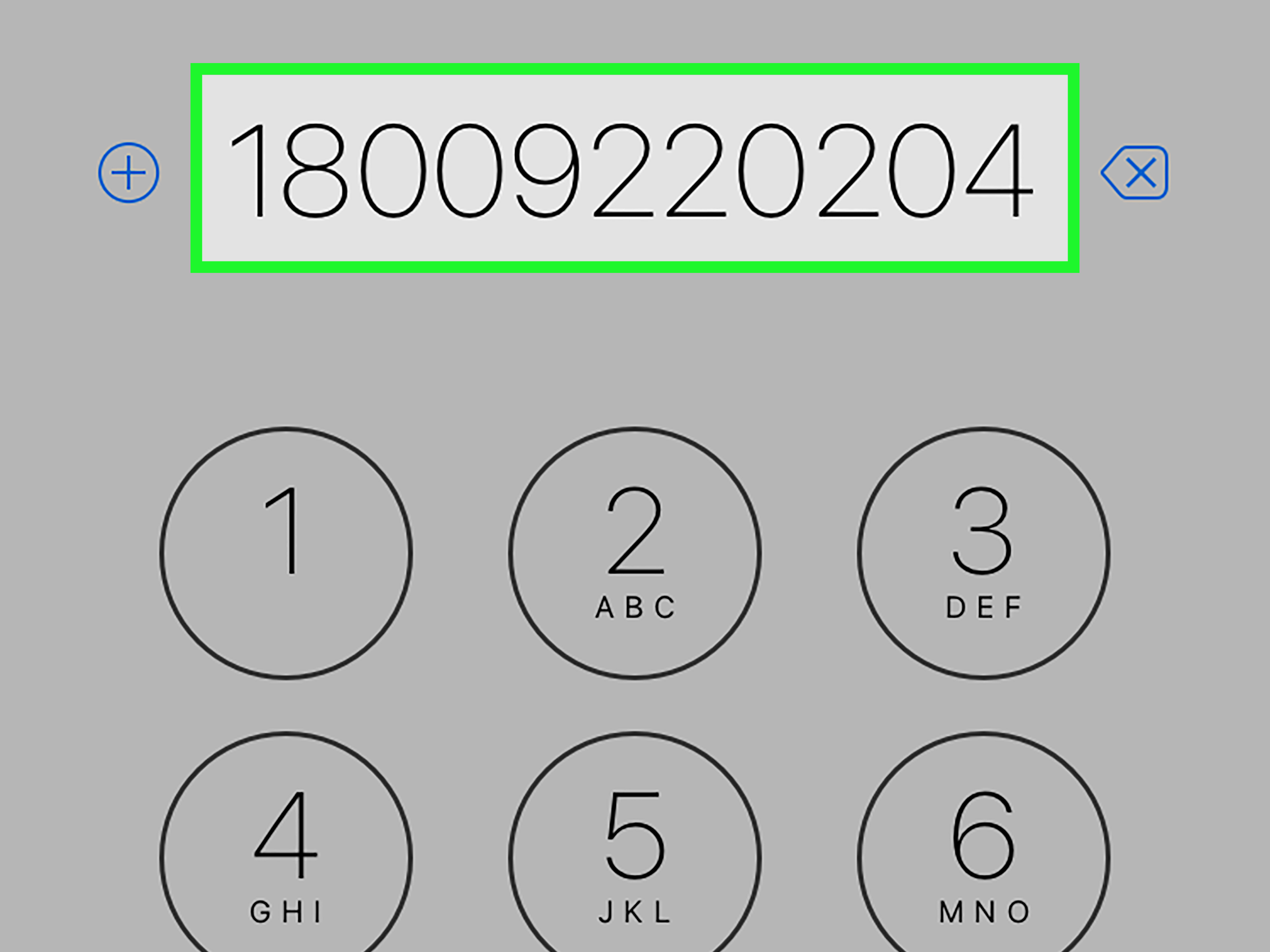 How to Check Cellular Data Usage on iPhone: Clear Instructions