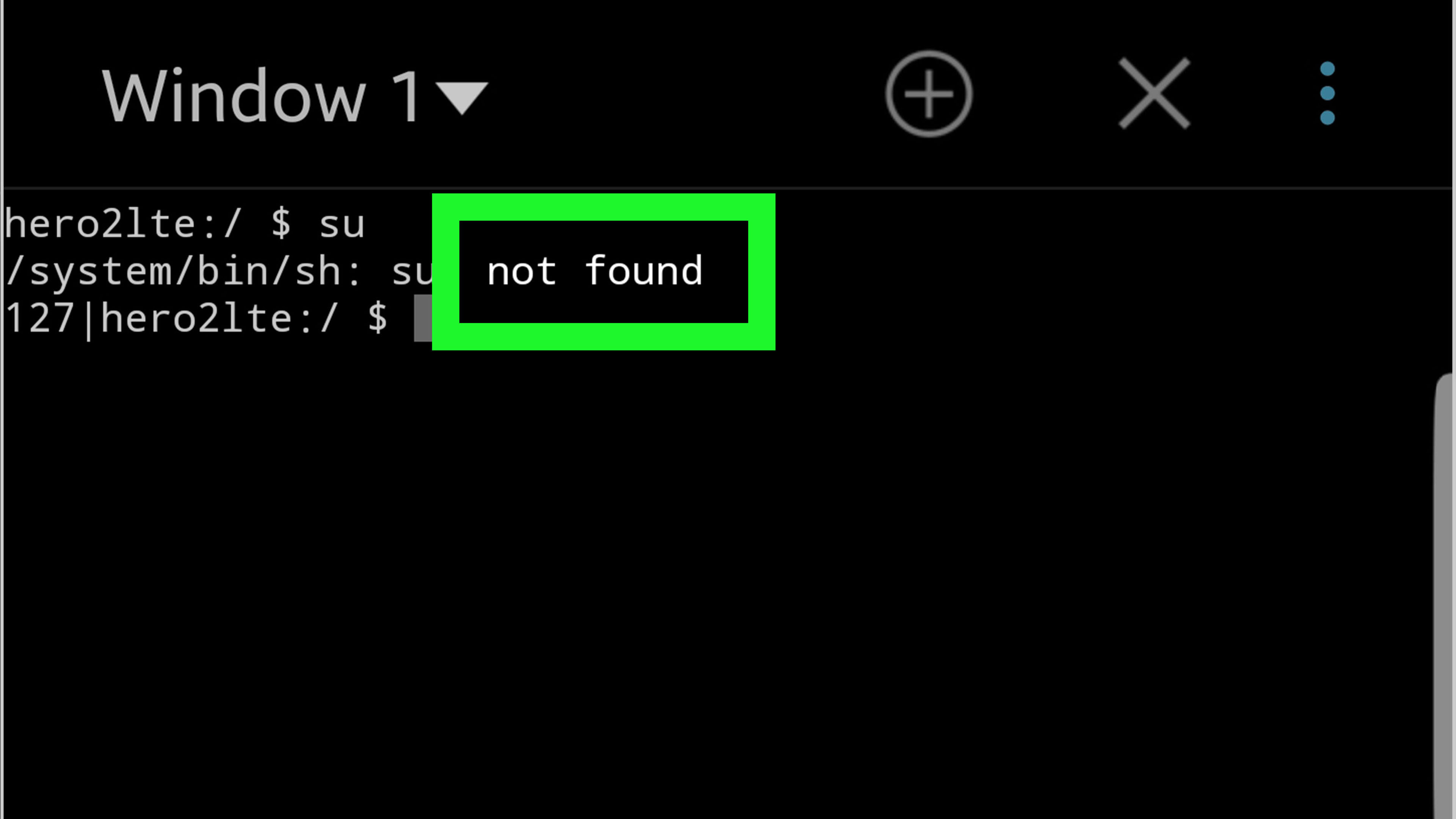 How to Check If Android Phone Is Rooted: Step-by-Step Guide