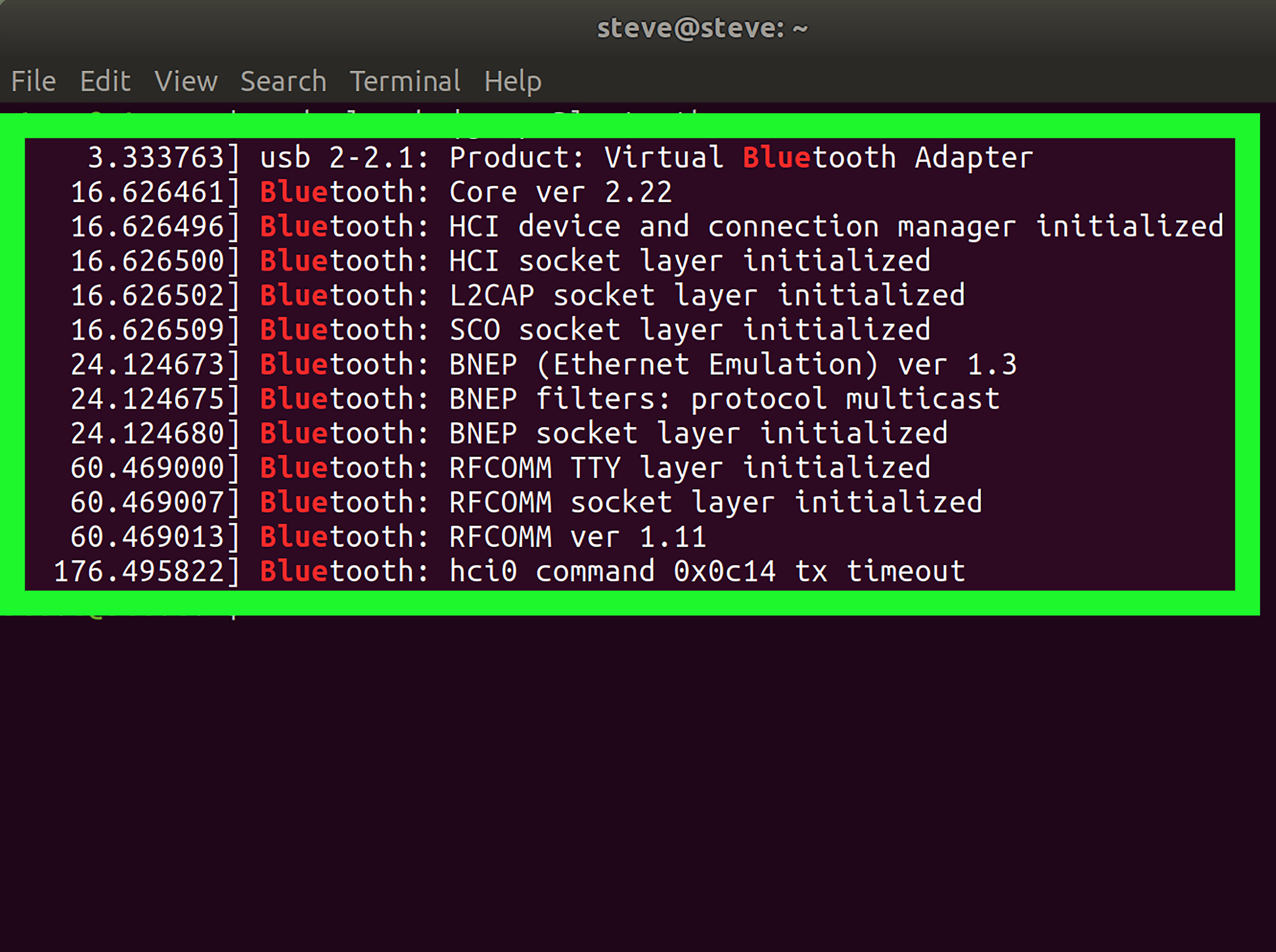 How to Check If Your Computer Has Bluetooth: Complete Guide