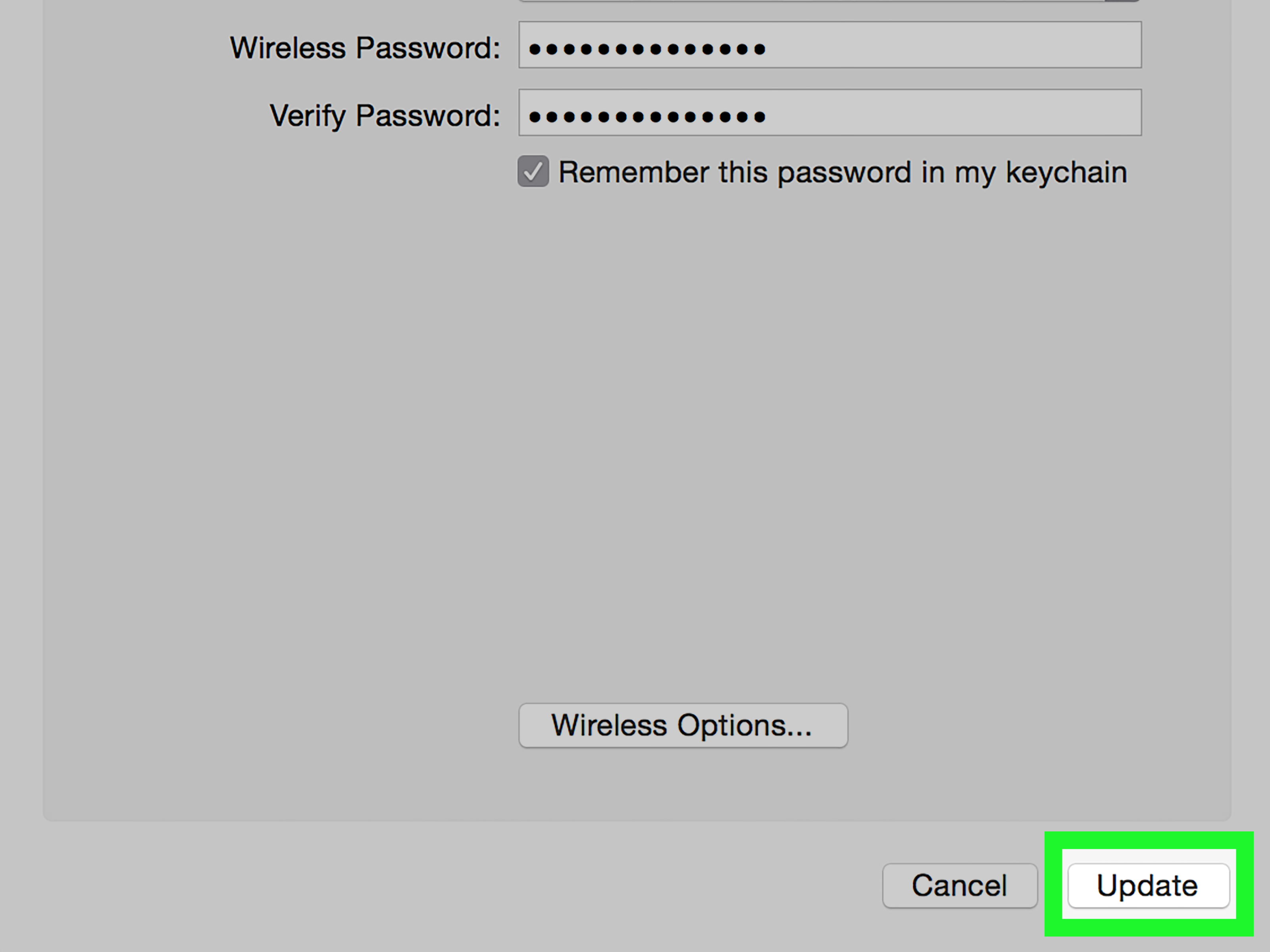 How to Check WiFi Band on iPhone: Complete Guide