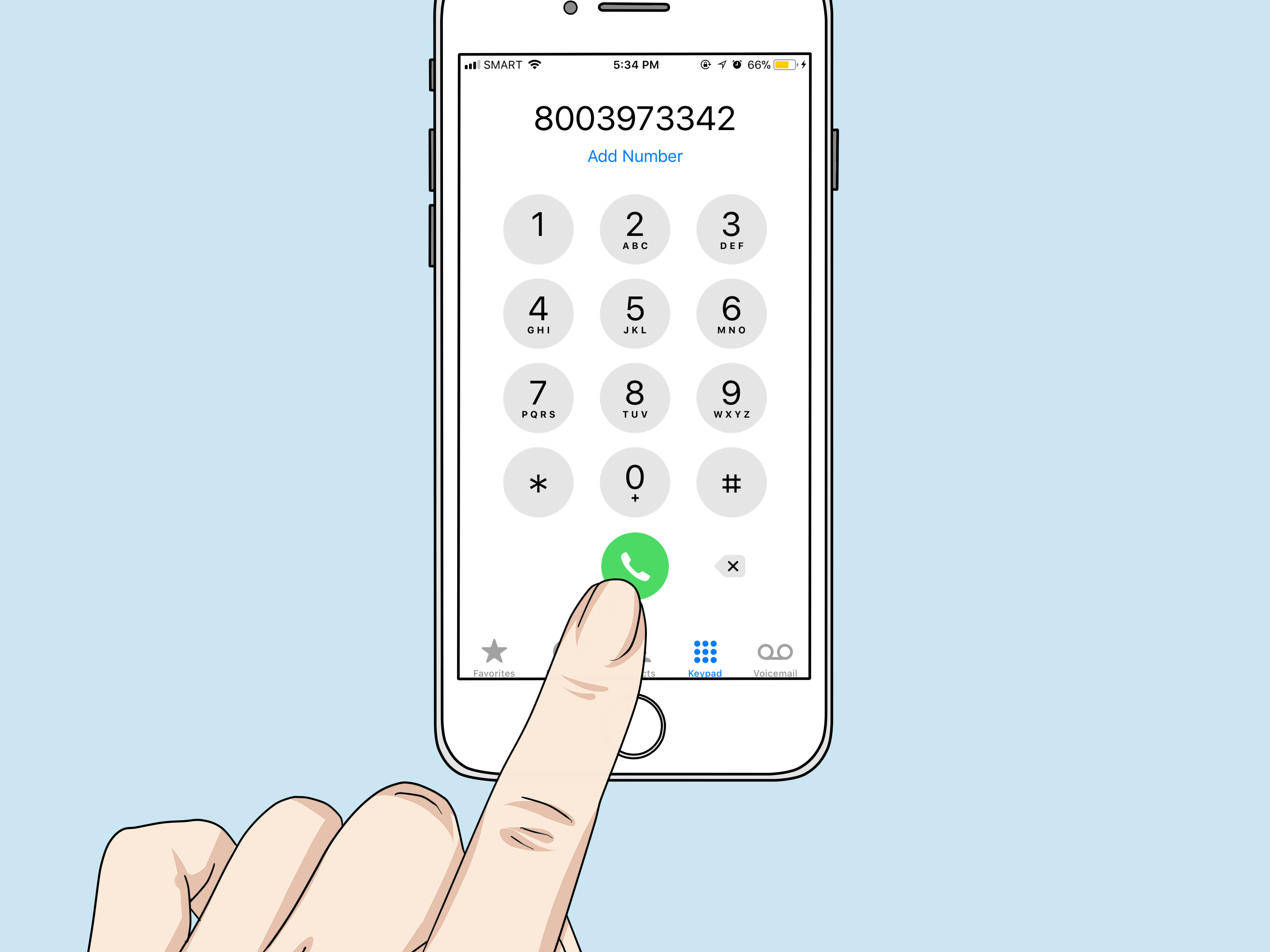 How to Check Your iPhone's Unlock Status: Practical Guide