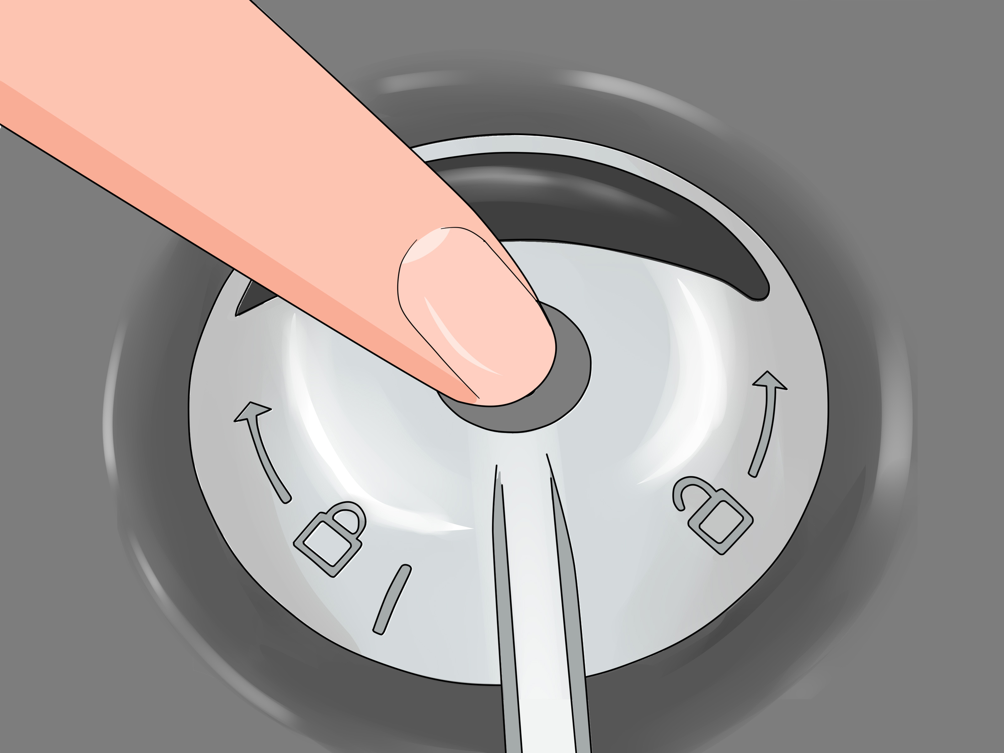 How to Clean a Nespresso Capsule Coffee Maker: Practical Guide