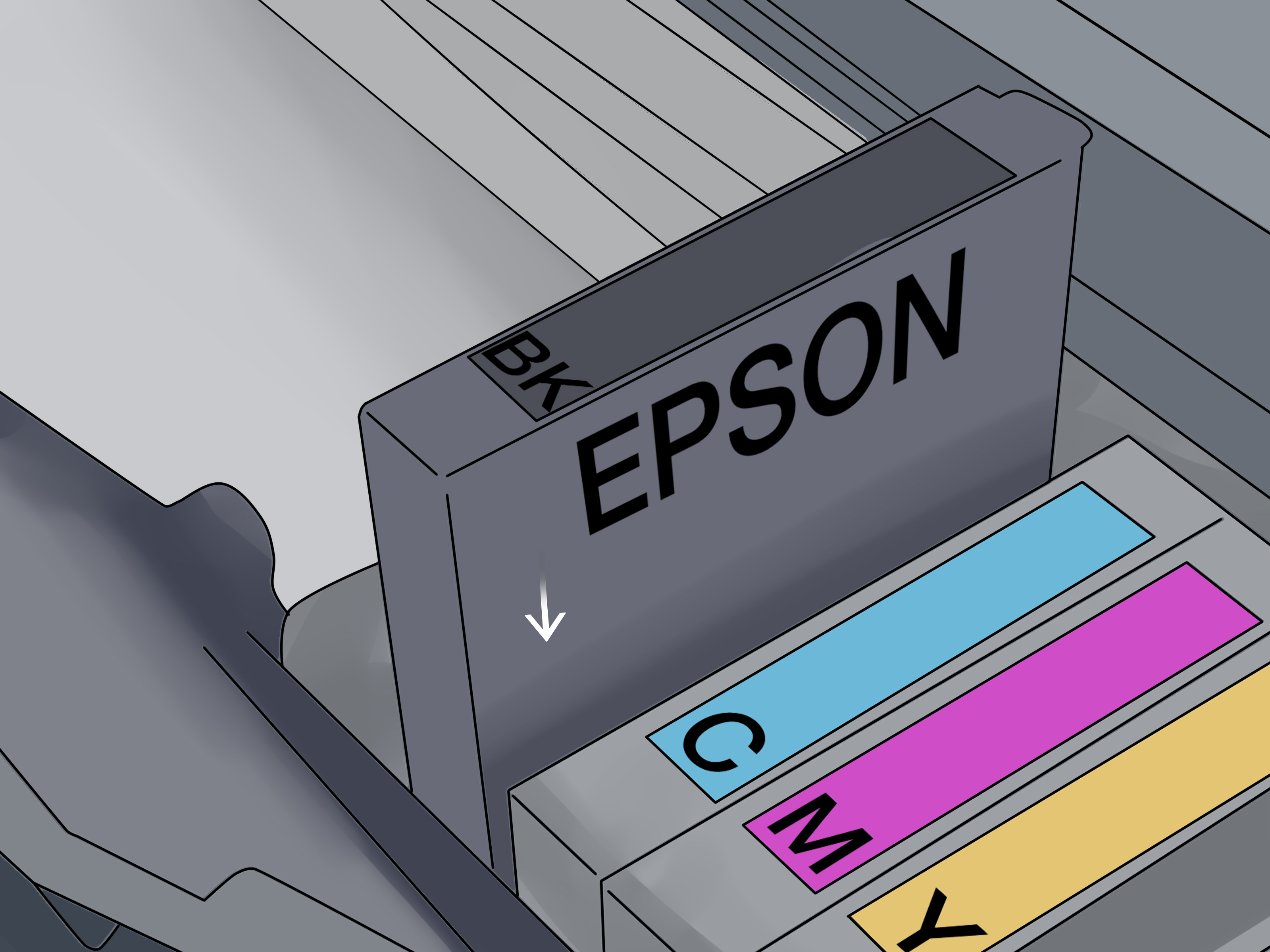 How to Clean Epson Printer Nozzles: Practical Guide