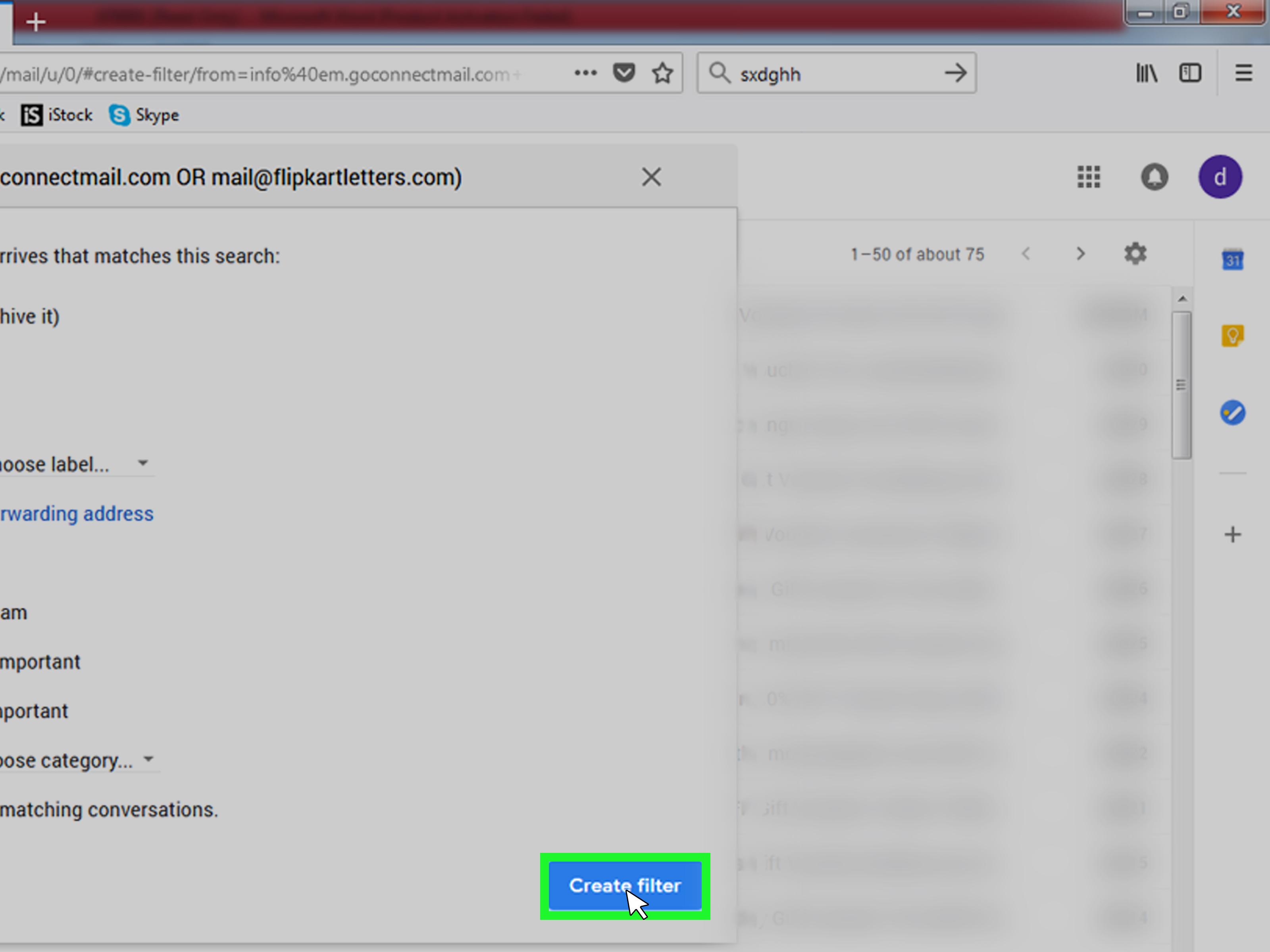 How to Clean Up Your Gmail Inbox: Clear Instructions