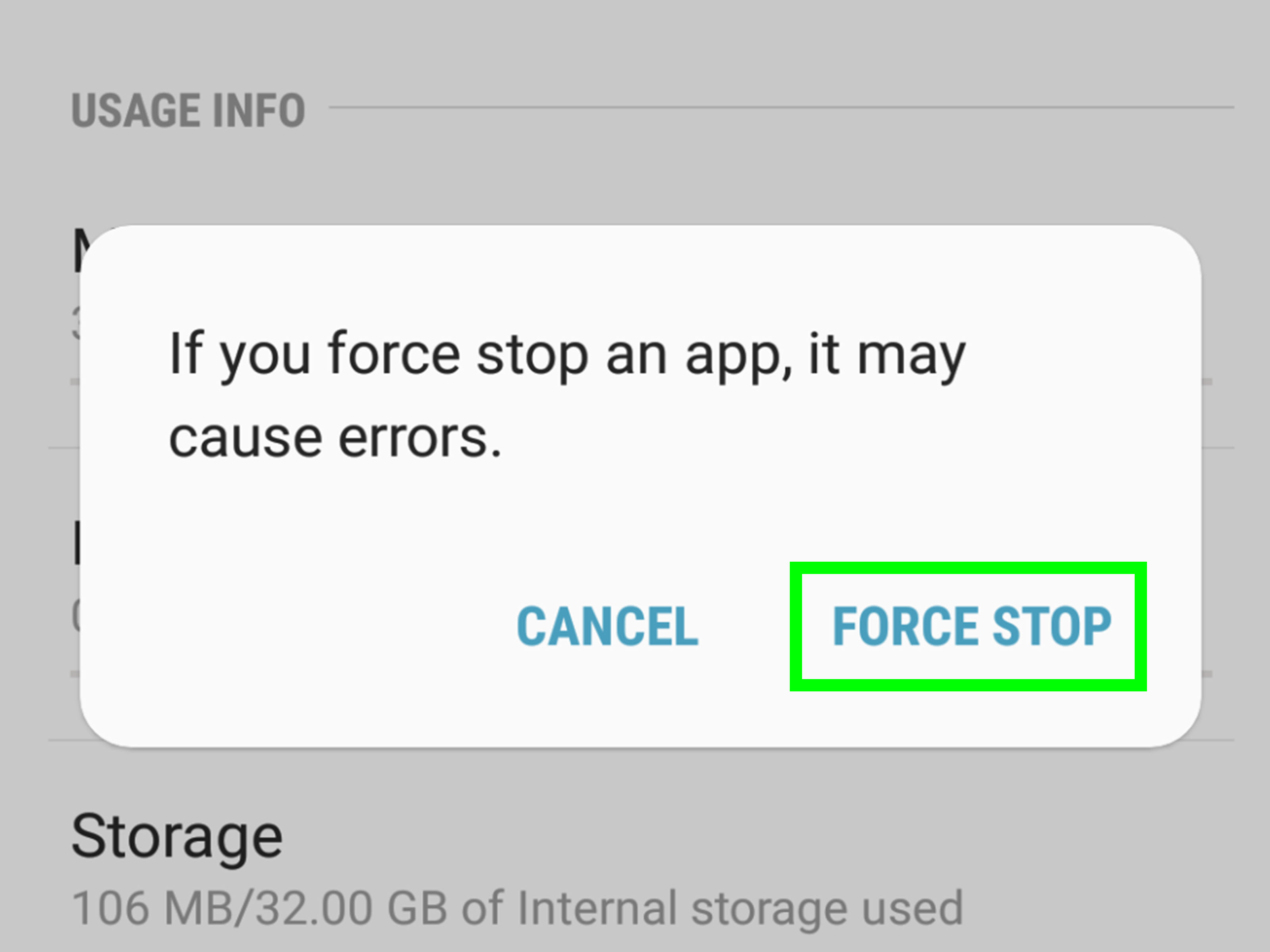 How to Close Apps on Samsung Galaxy: Step-by-Step Guide
